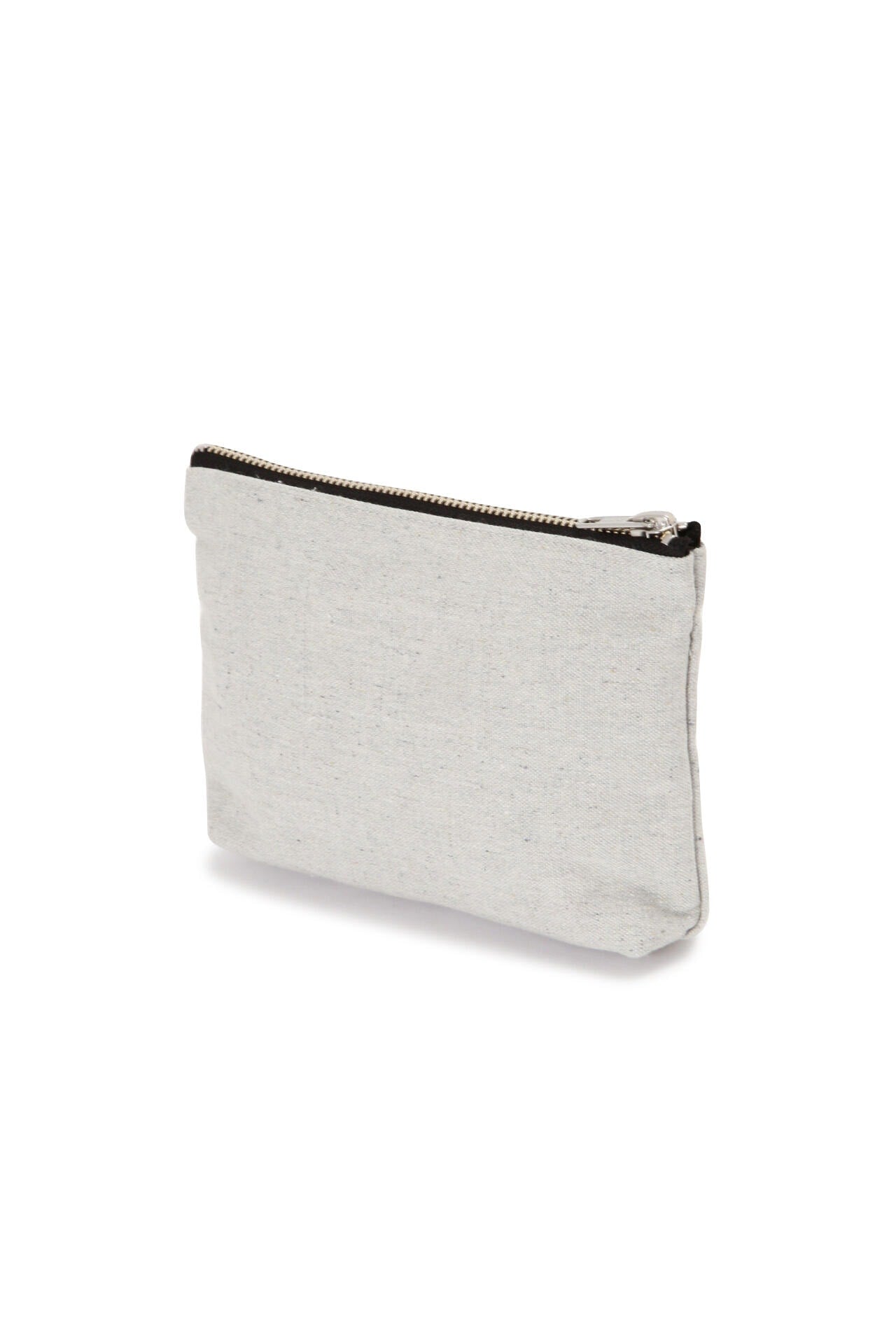 UPCYCLED COTTON CANVAS