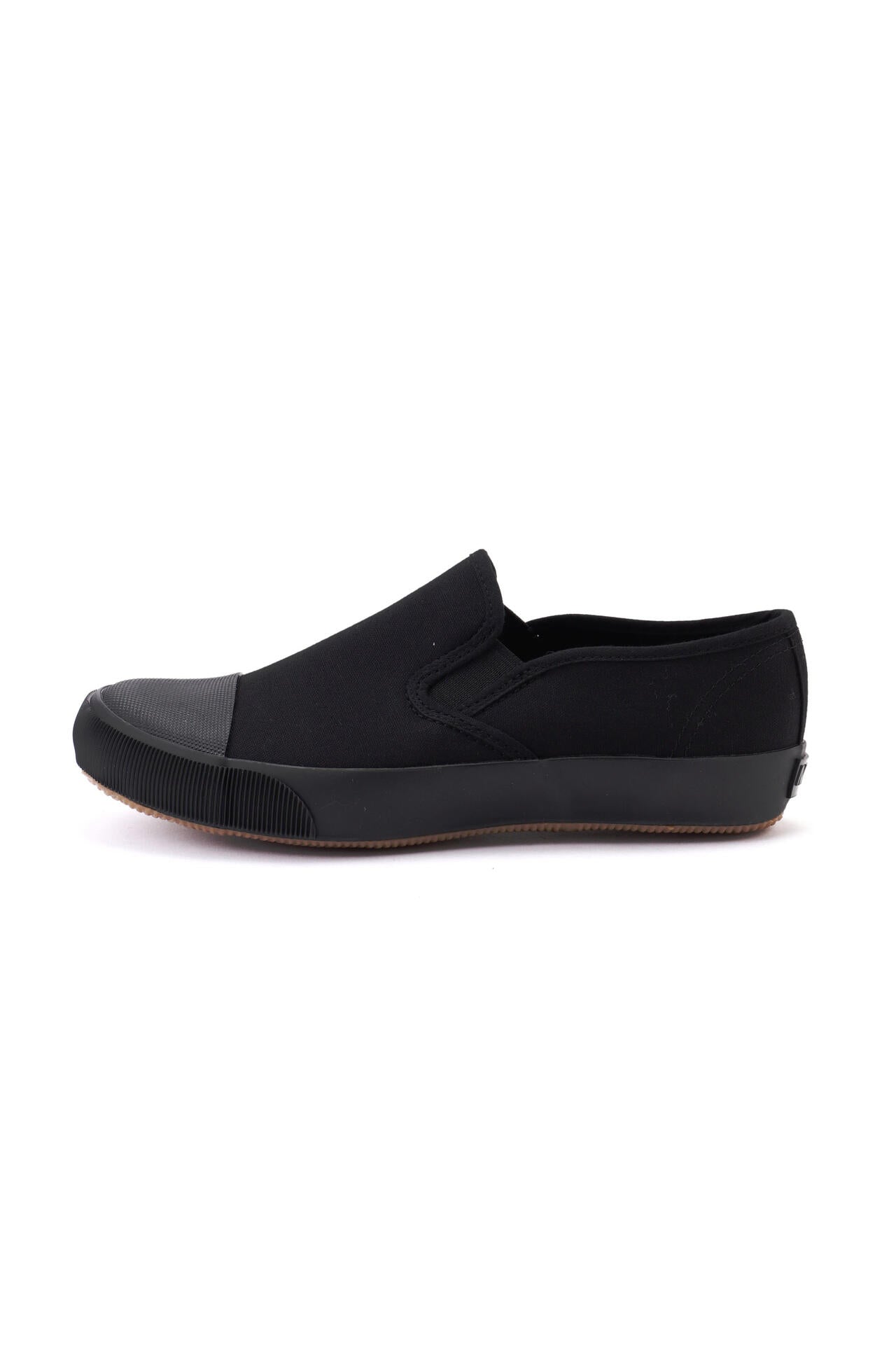 WOMEN SLIPON SHOE