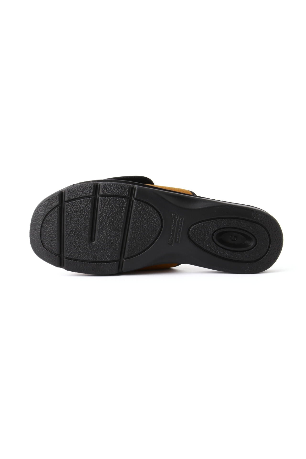 WOMEN MHL. SCHOOL SANDALS