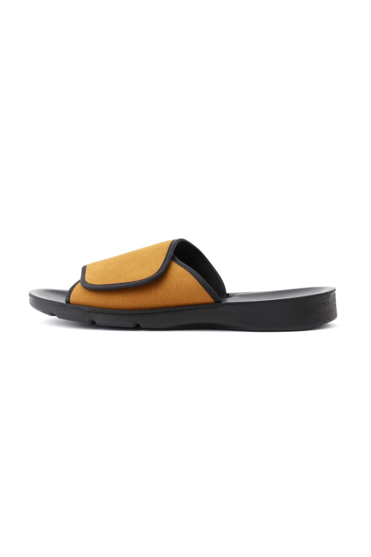 WOMEN MHL. SCHOOL SANDALS
