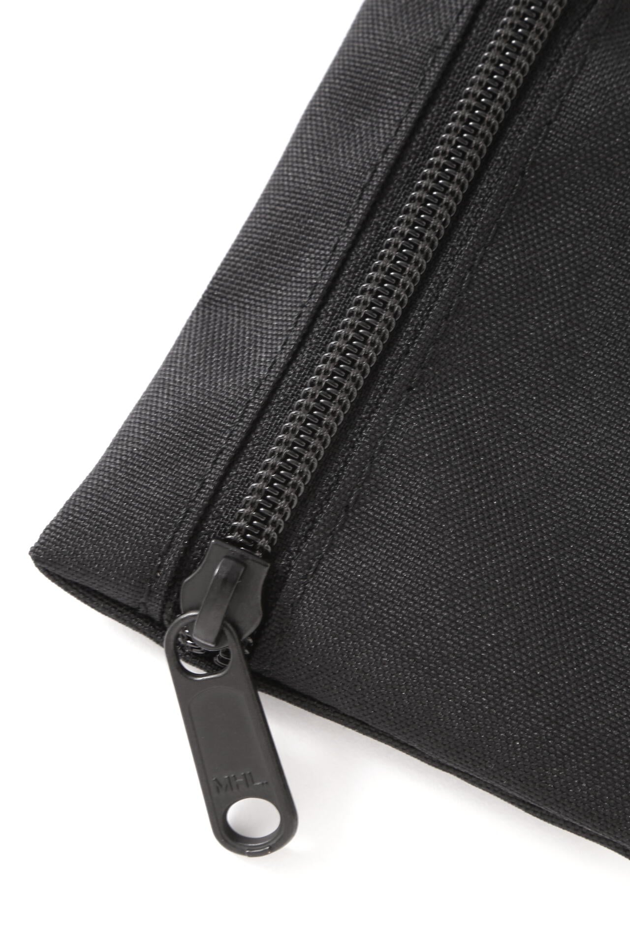 POLYESTER CANVAS