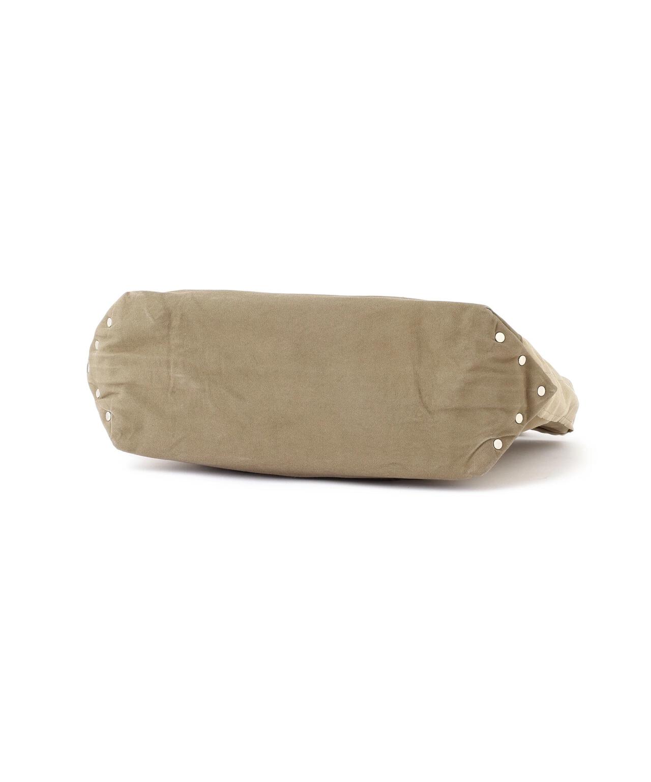 TEMBEA COTTON CANVAS