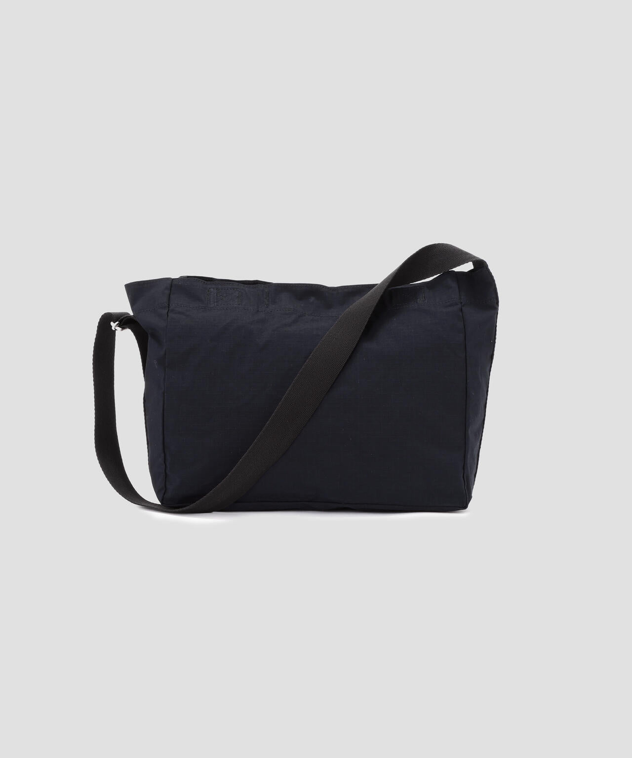 WASHED COTTON NYLON RIPSTOP