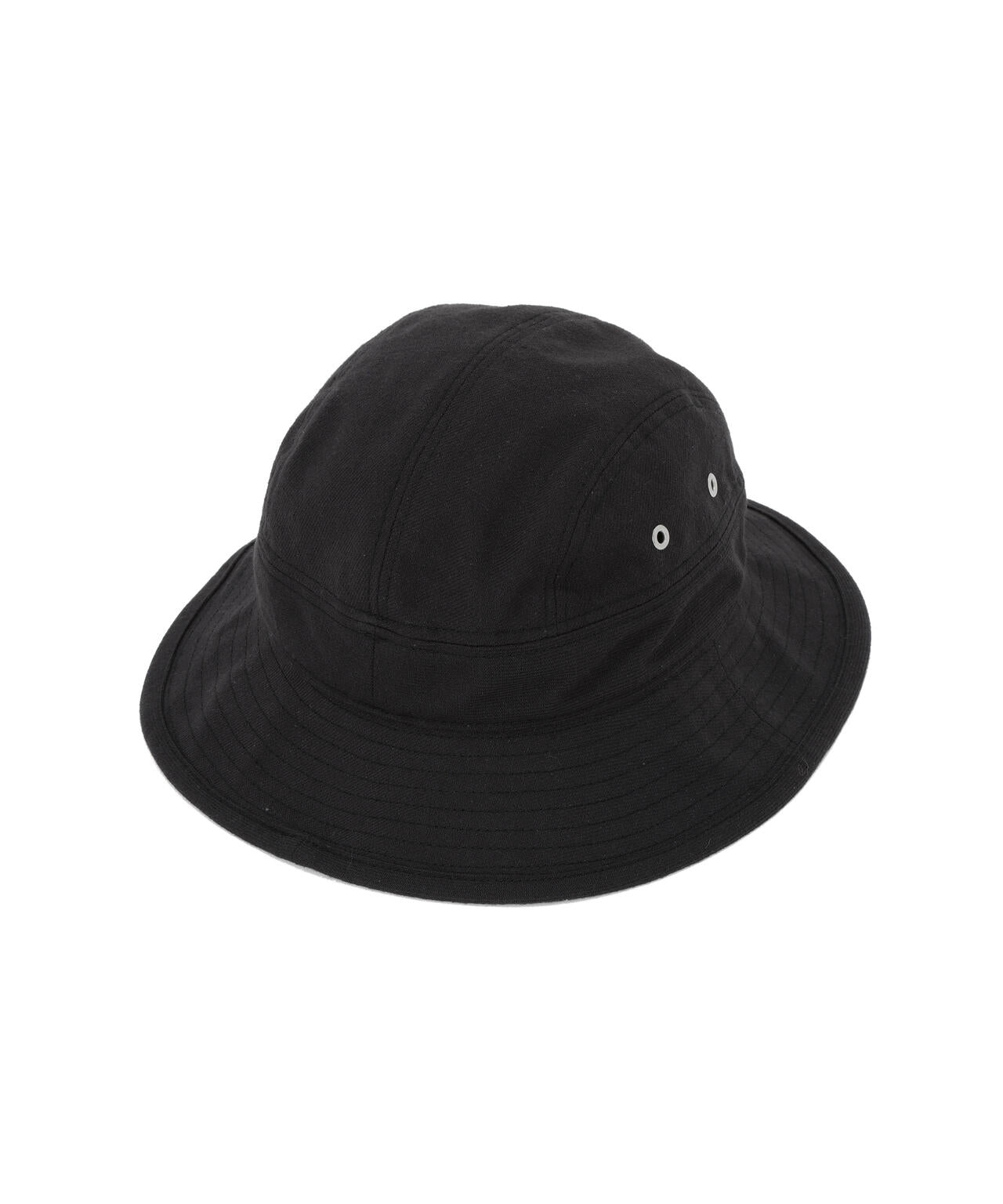 WORKWEAR COTTON TWILL