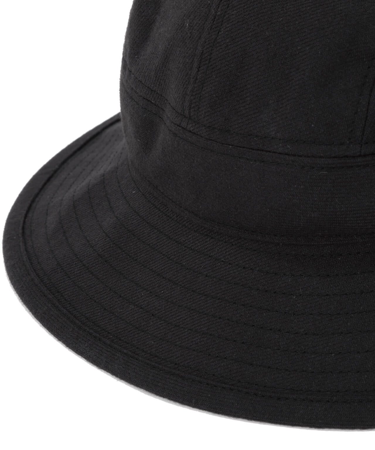 WORKWEAR COTTON TWILL