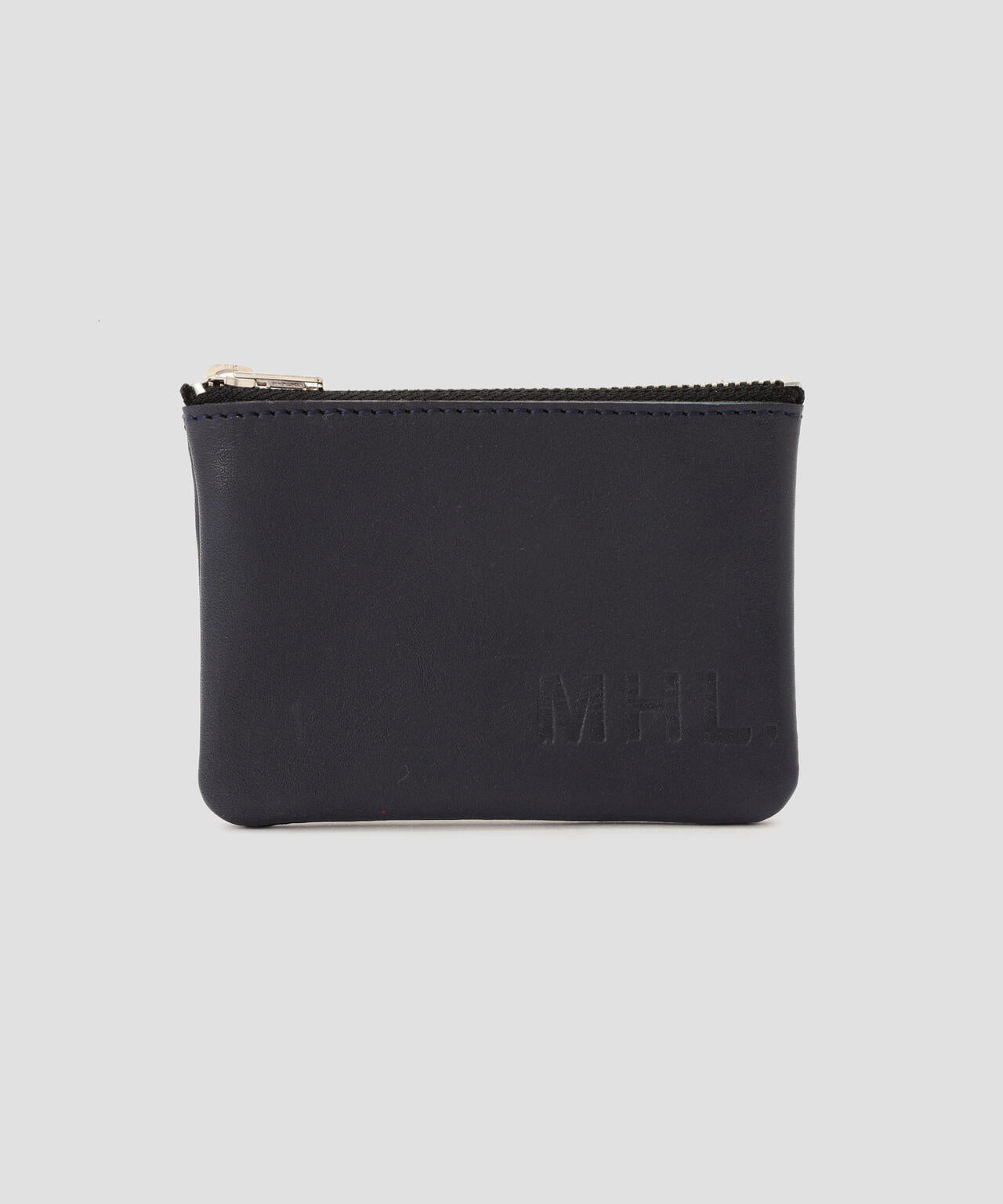 BASIC LEATHER