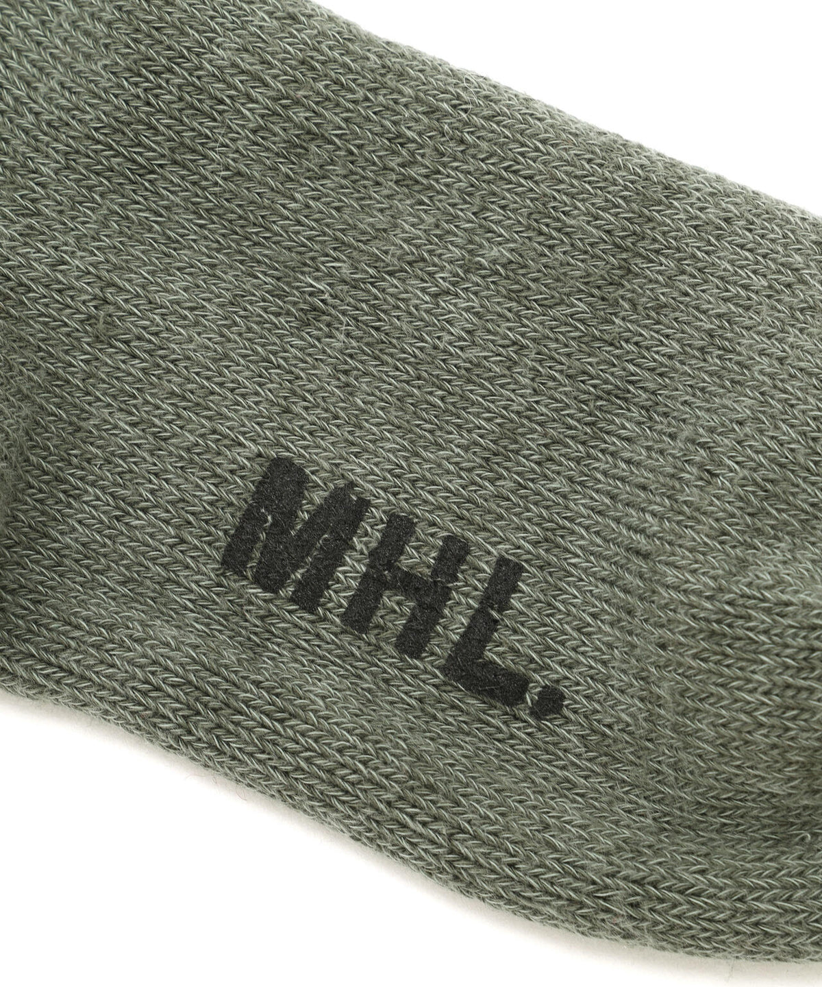 WOMEN TONAL COTTON SOCKS