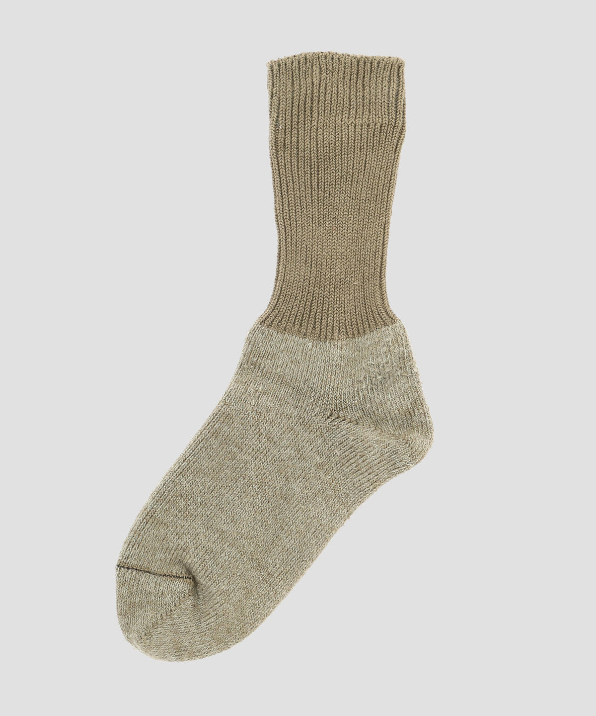 WOMEN TONAL COTTON SOCKS