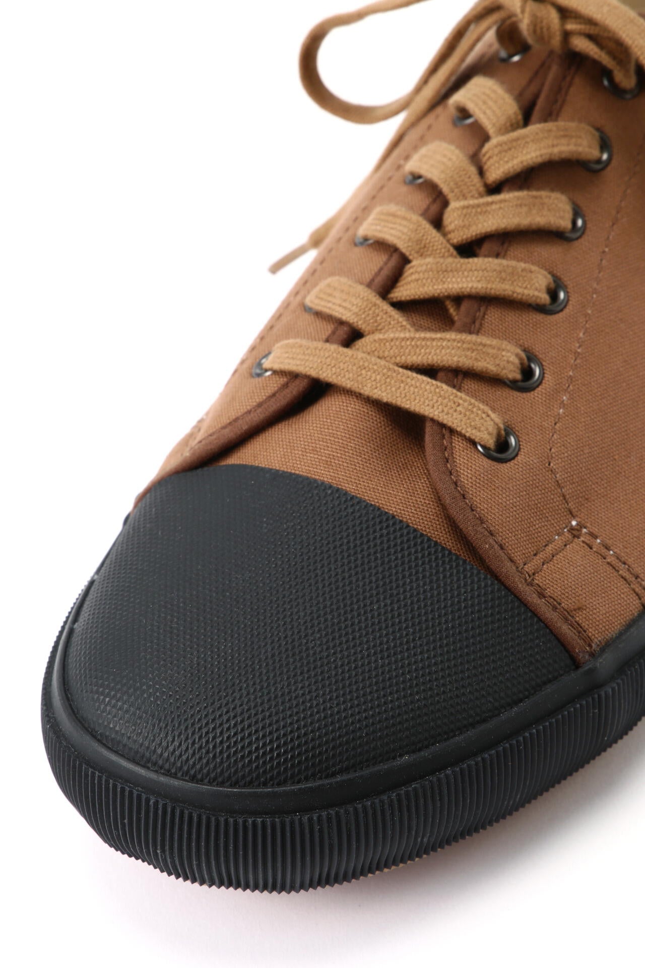 ARMY SHOES