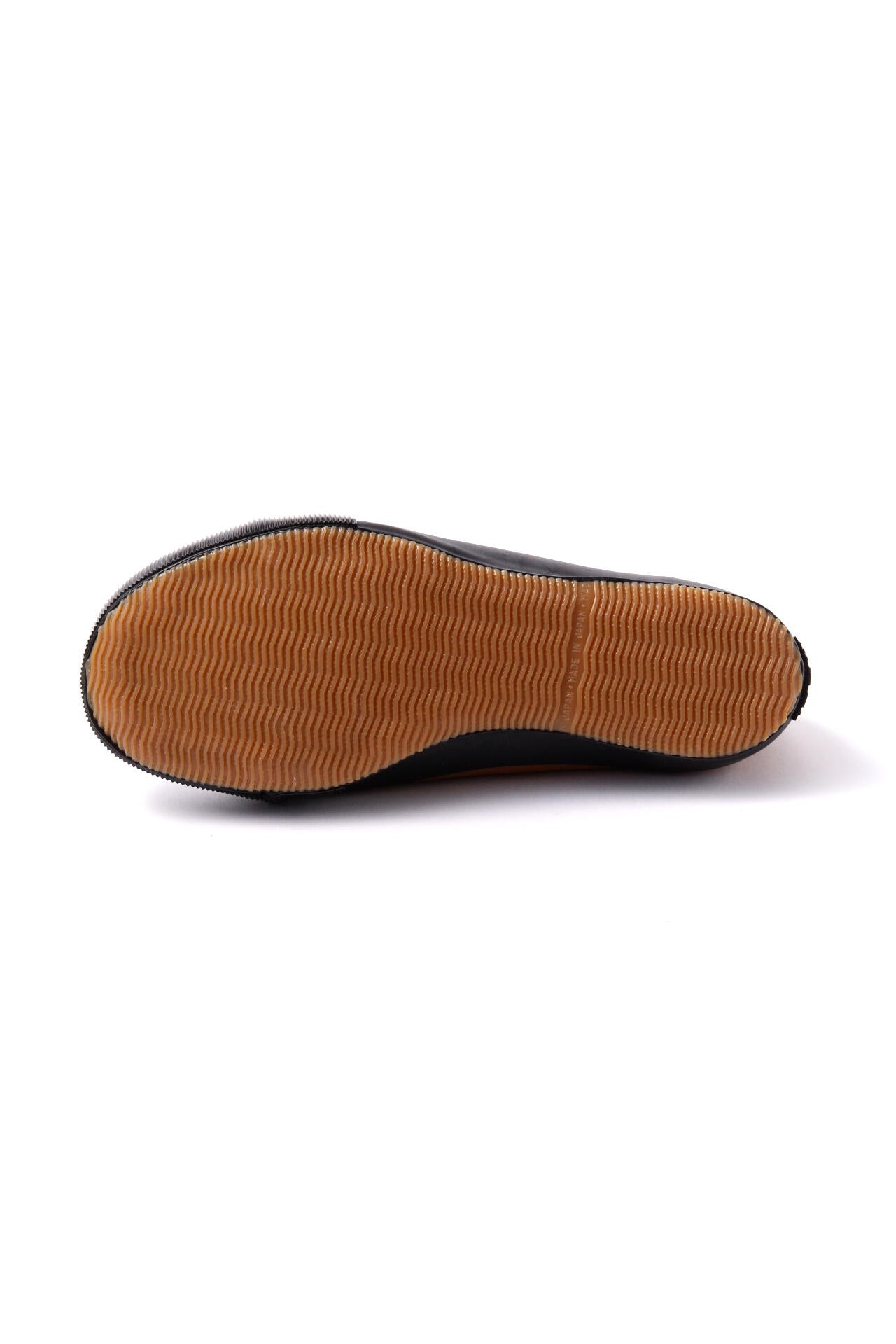 ARMY SHOES