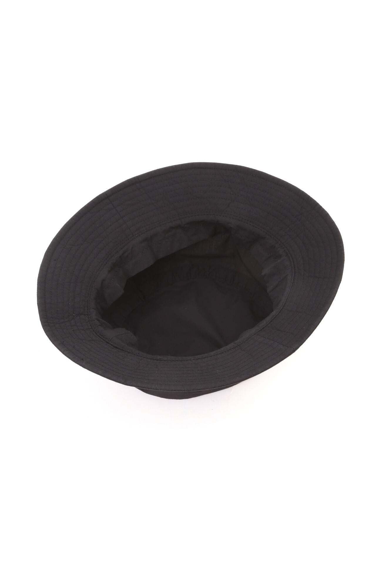 PAPER COTTON NYLON