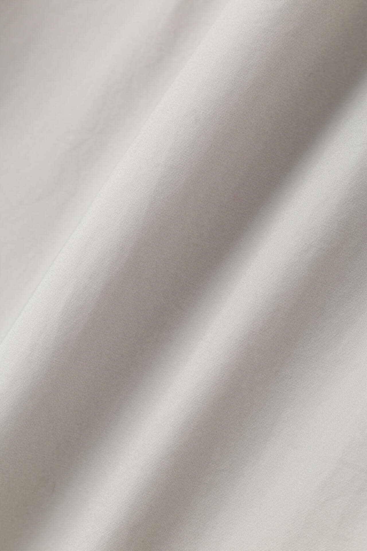 FINE COMPACT COTTON POPLIN