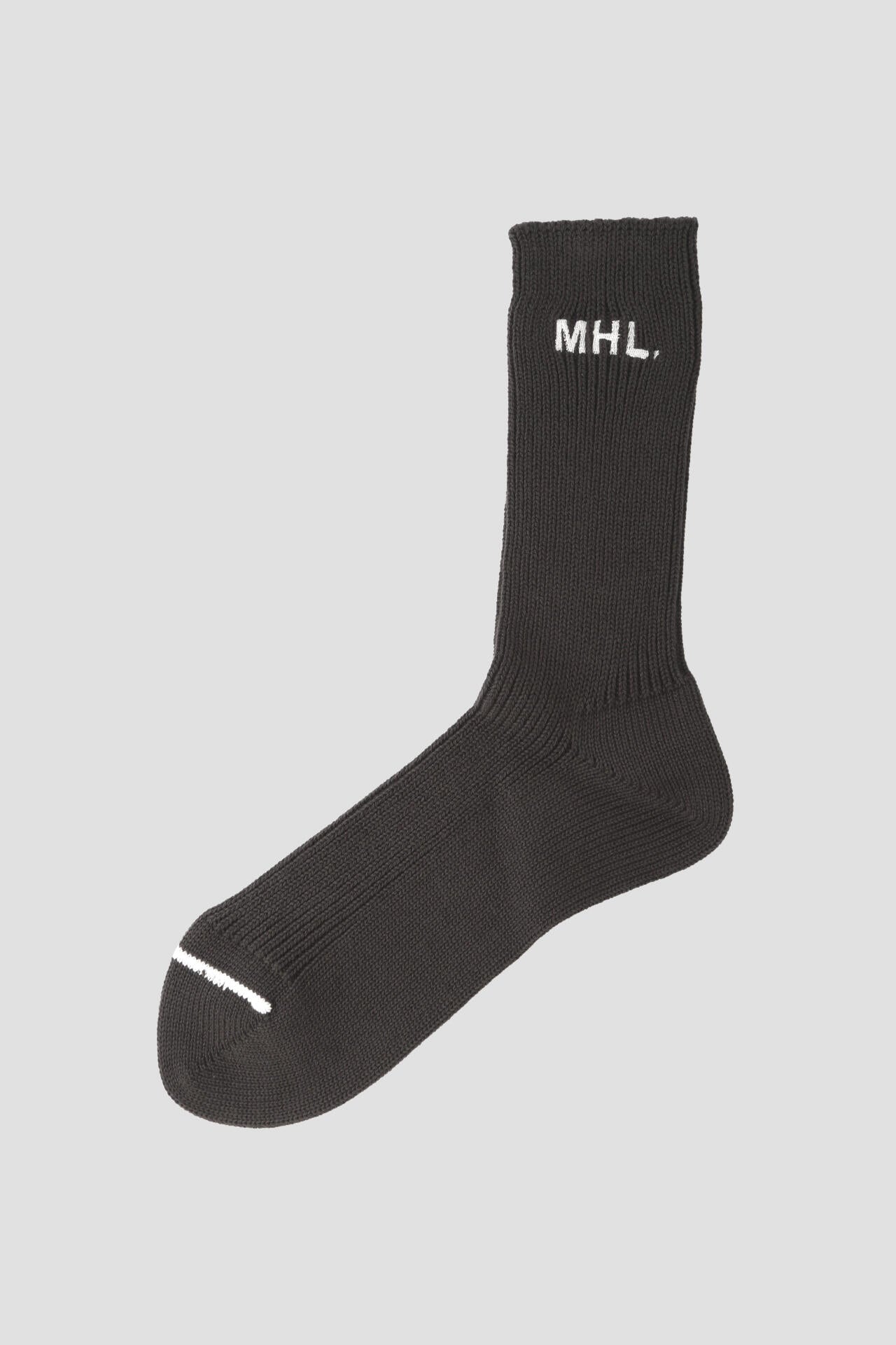 MEN SPORT SOCKS