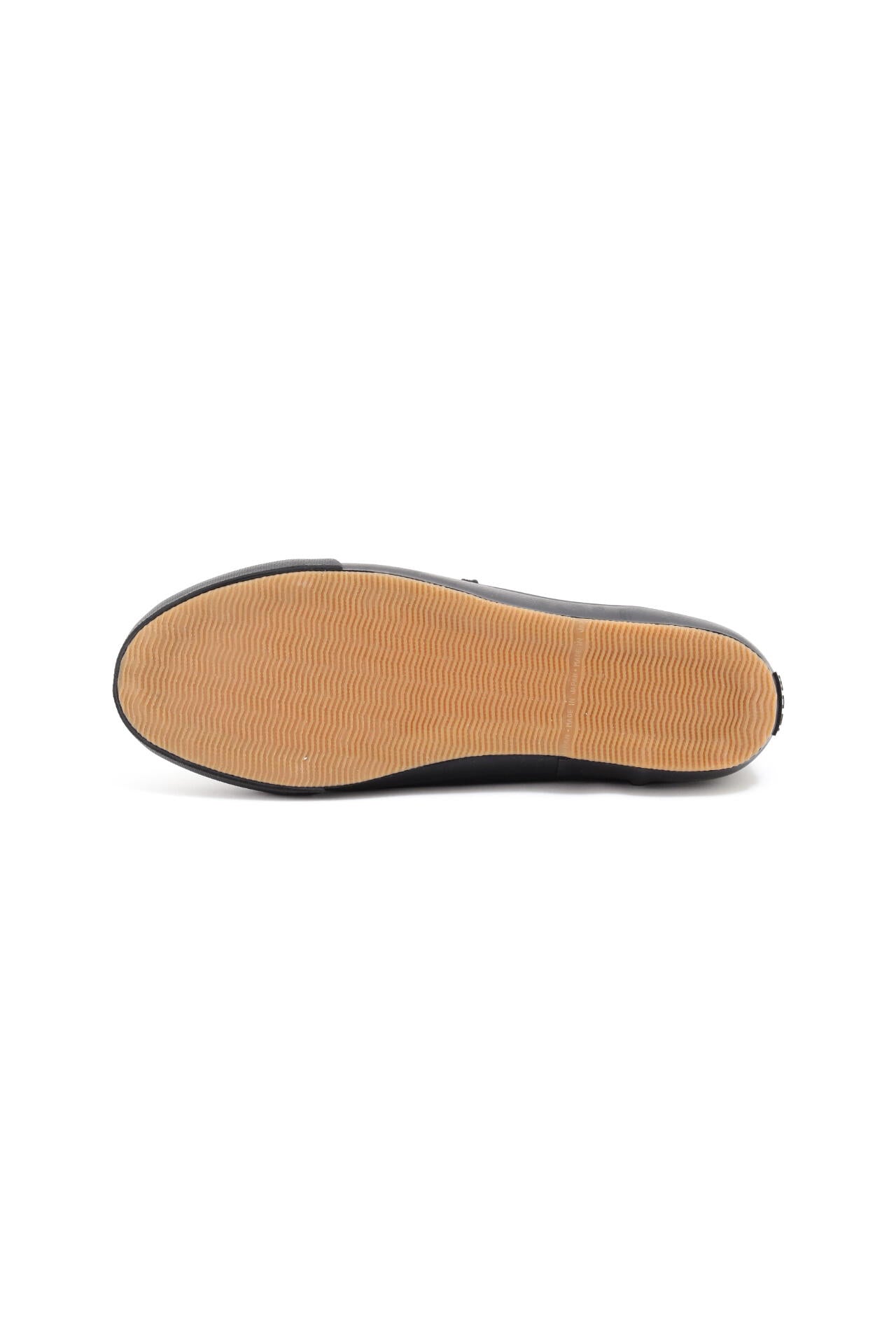 MEN MOONSTAR CANVAS TRAINER