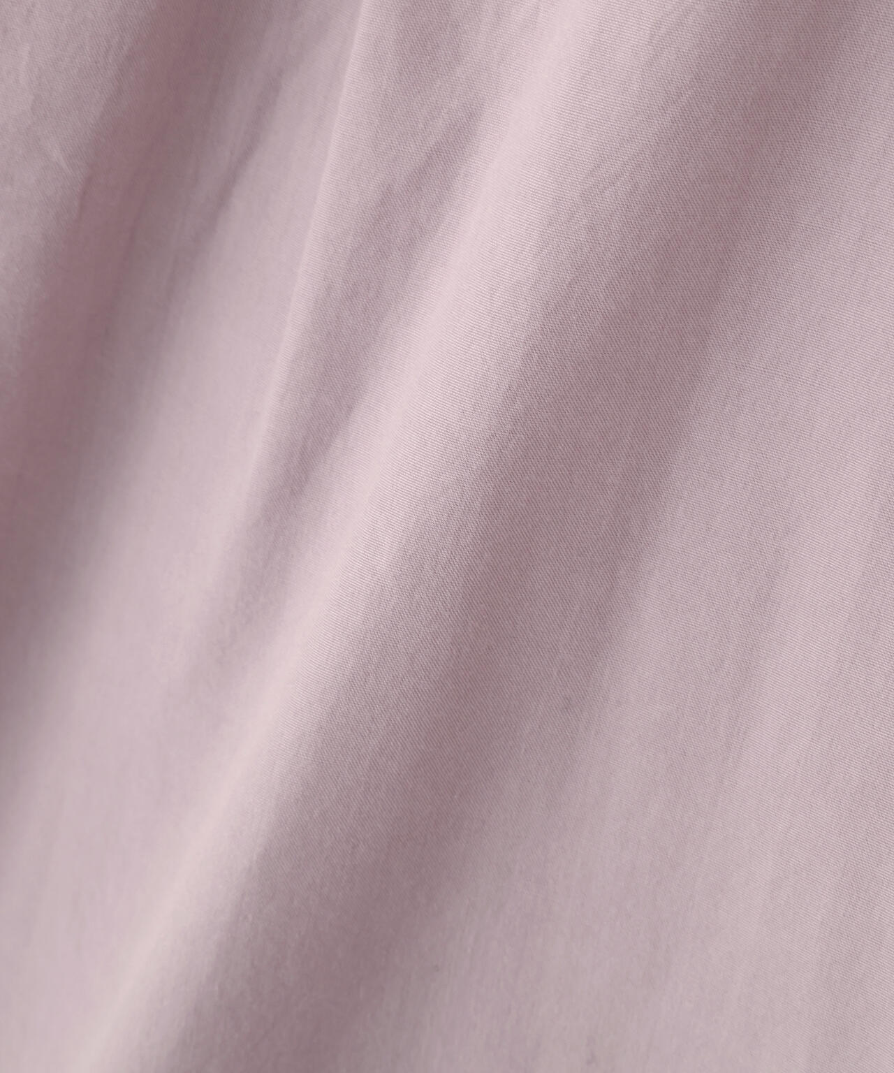 ORGANIC COTTON SHIRTING SHIRT