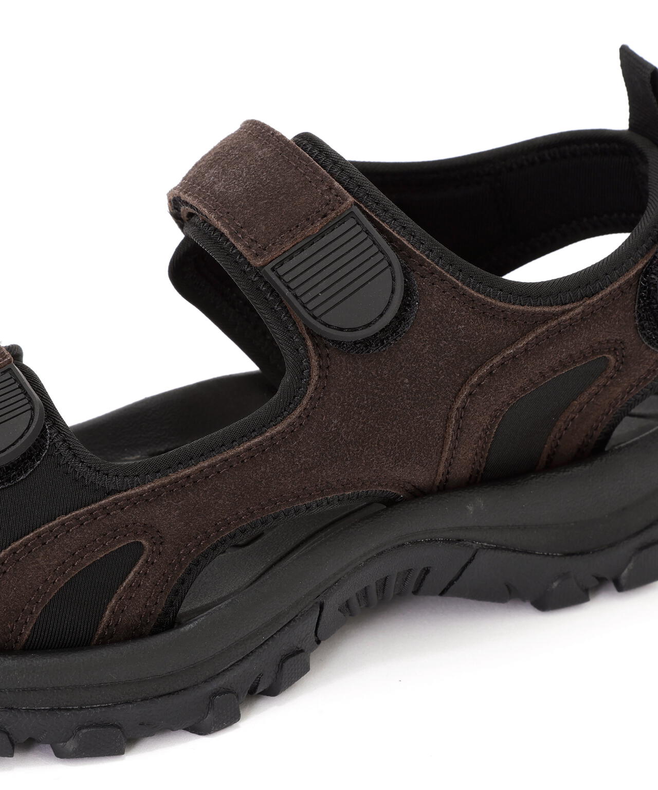 MEN HI-TEC FOR MHL. SANDALS