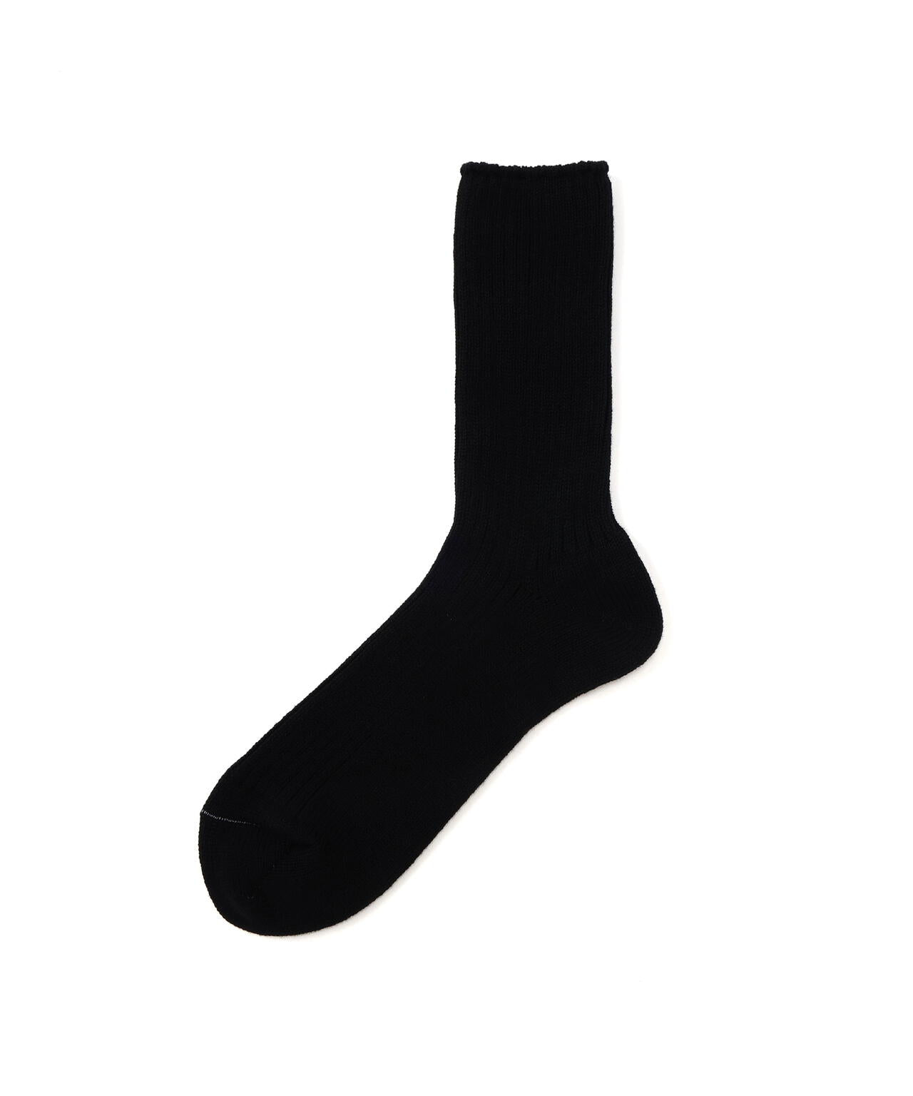 MEN COTTON SOCKS PACK