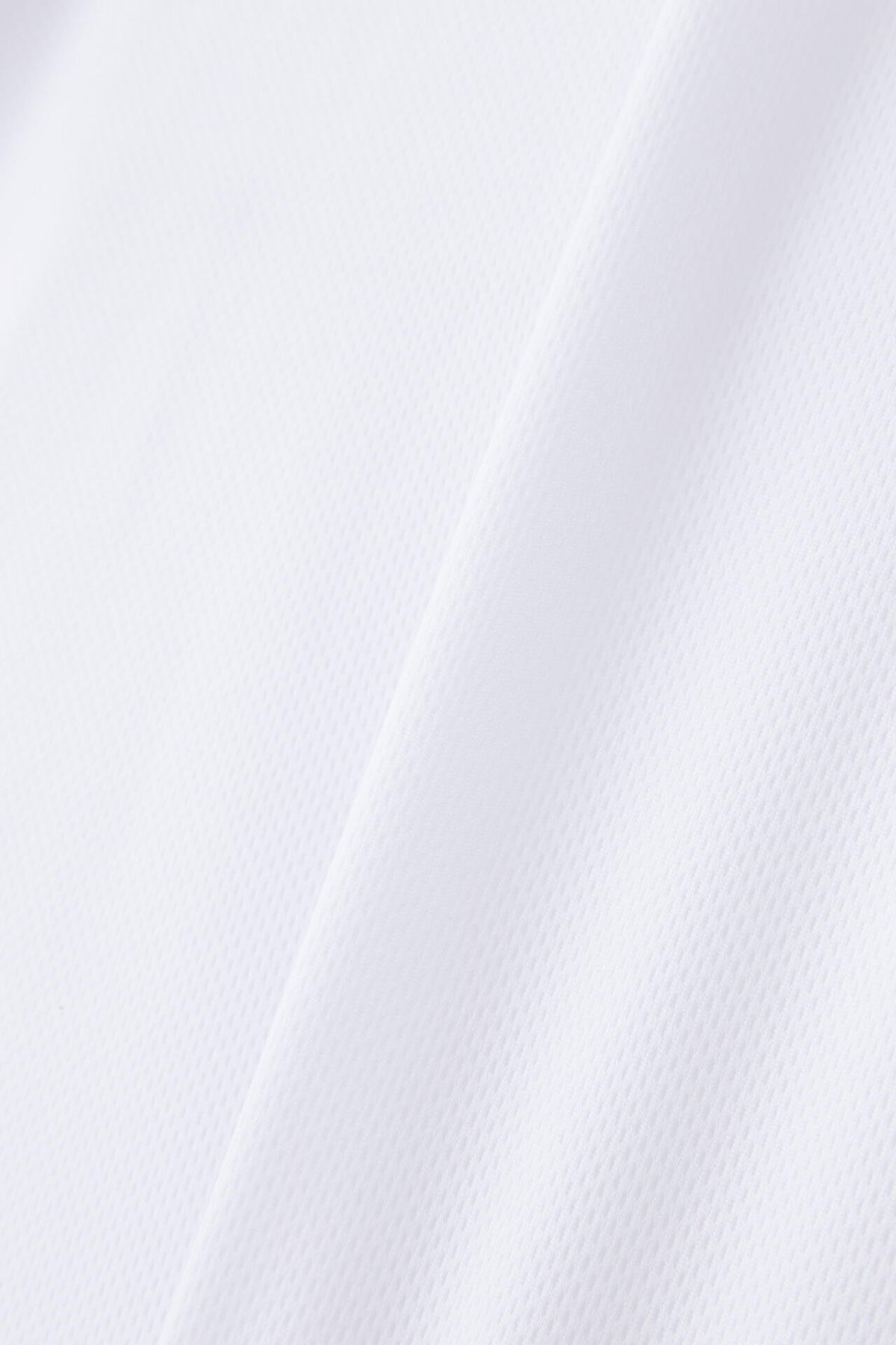 【PING APPAREL】クールコア ストレッチ起毛 長袖ハイネックカットソー <PERFORMANCE> (MENS)
