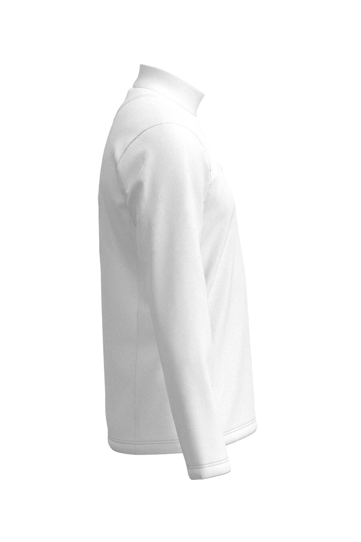 【PING APPAREL】UV長袖ハイネックカットソー <PERFORMANCE> (MENS)
