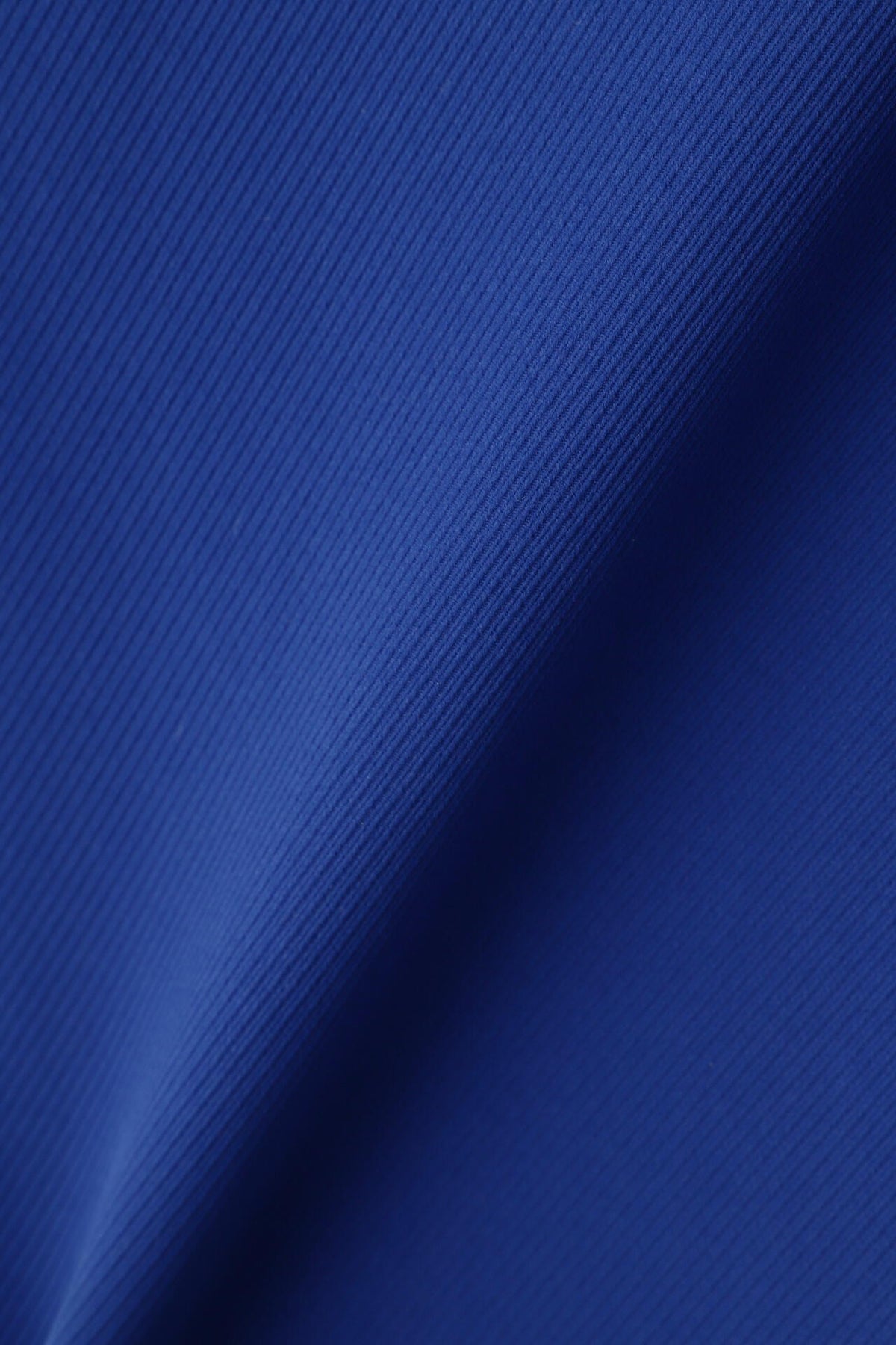 【PING APPAREL】全方向ストレッチカルゼ テーパードパンツ <PERFORMANCE> (MENS)