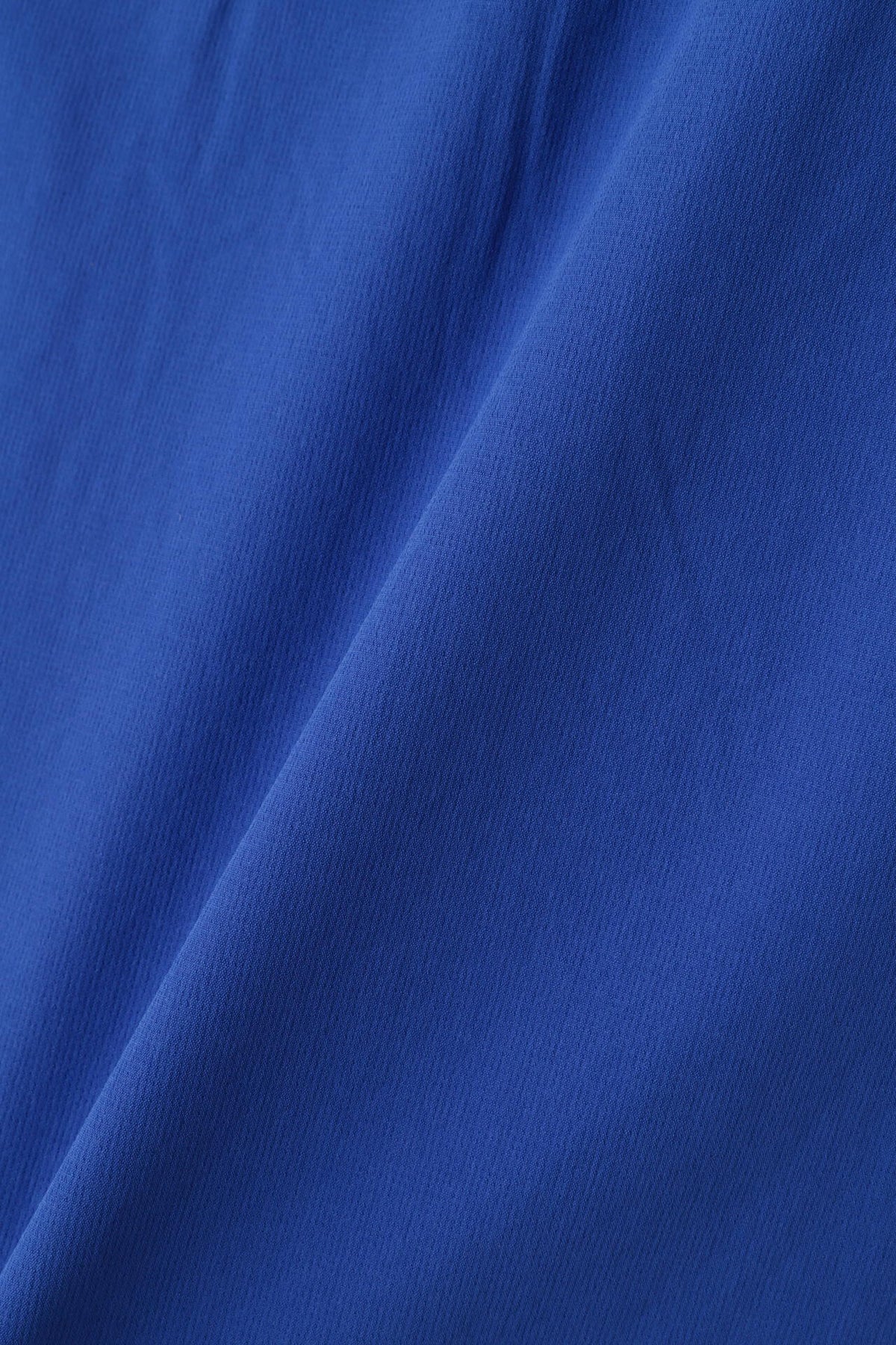 【PING APPAREL】全方向ストレッチ2WAYテーパードパンツ <PERFORMANCE> (MENS)