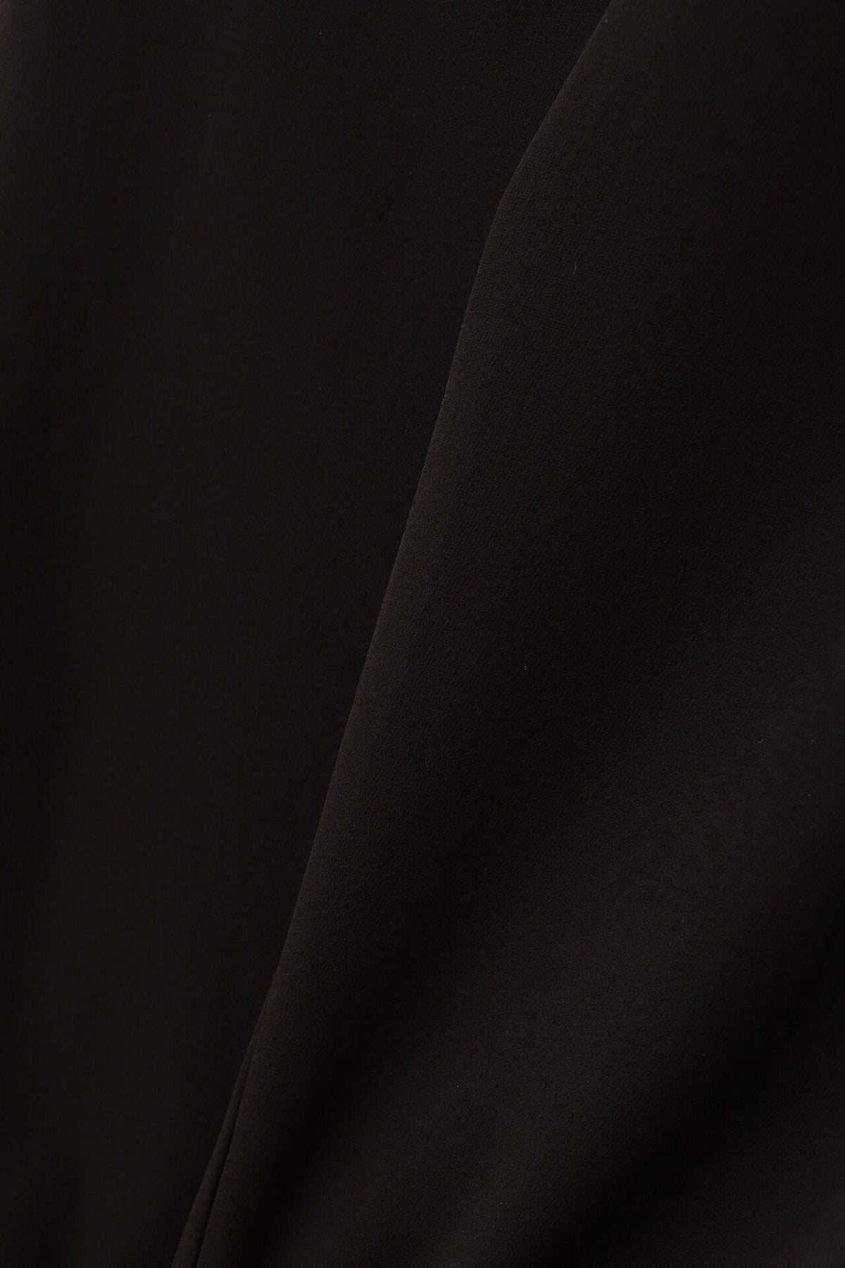 【PING APPAREL】全方向ストレッチドビージョガーパンツ <PERFORMANCE> (MENS)