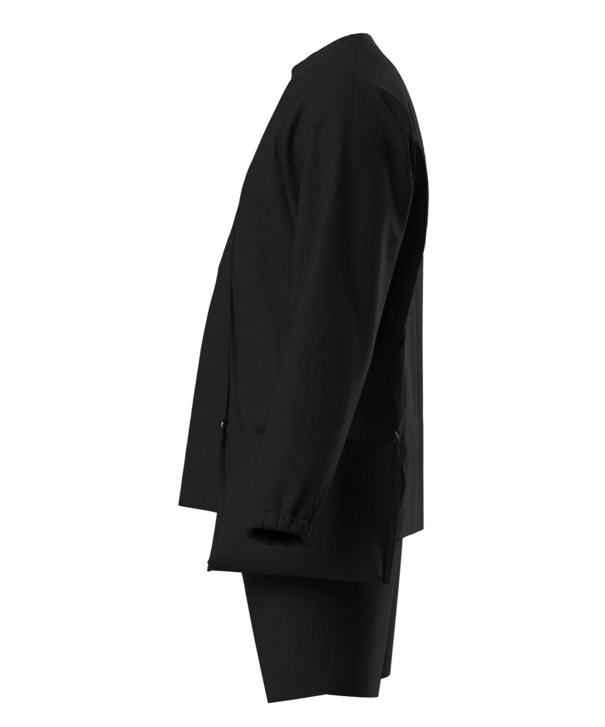 【PING APPAREL】スニードジャック×ショートパンツ <PERFORMANCE> (MENS)