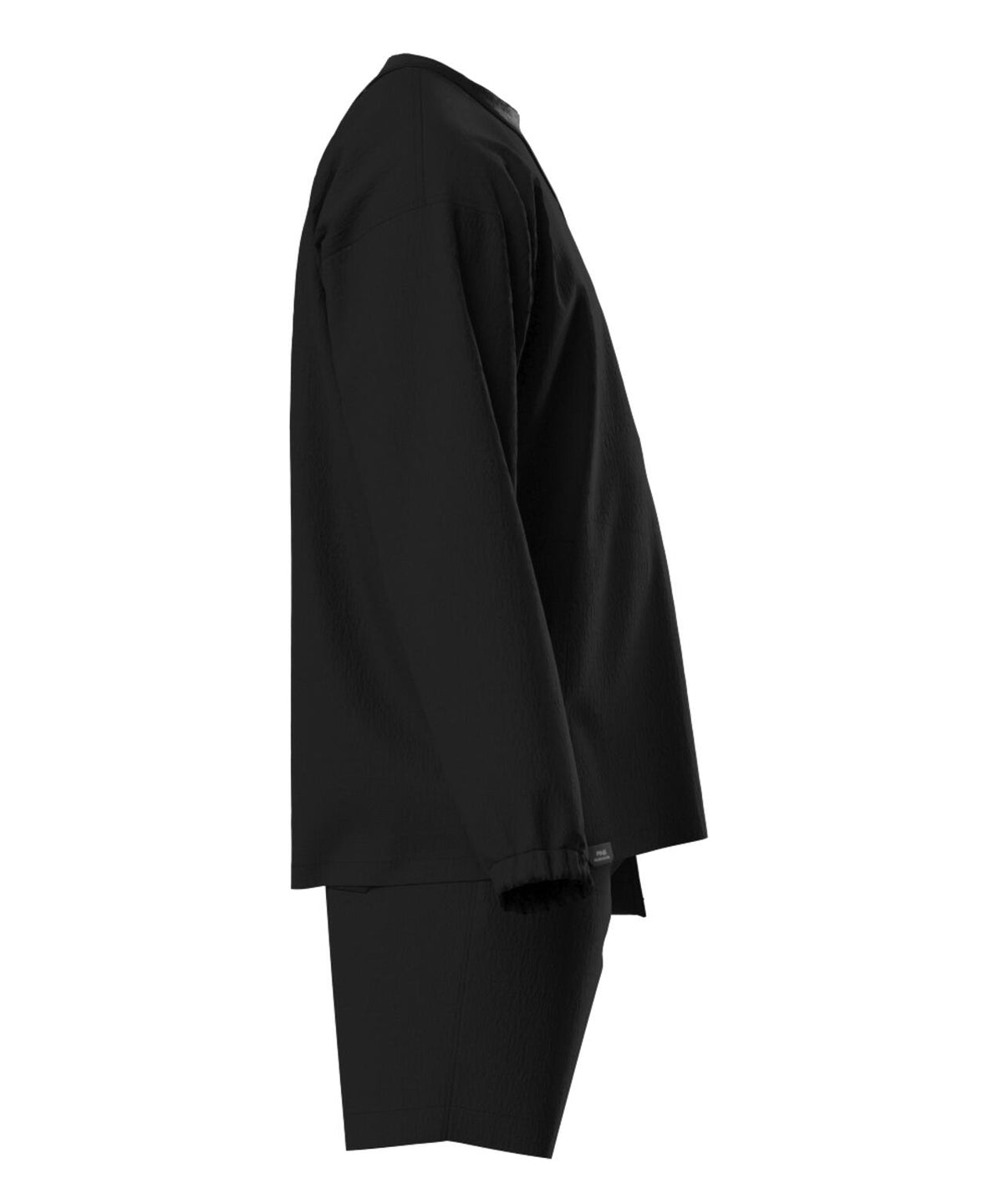 【PING APPAREL】スニードジャック×ショートパンツ <PERFORMANCE> (MENS)