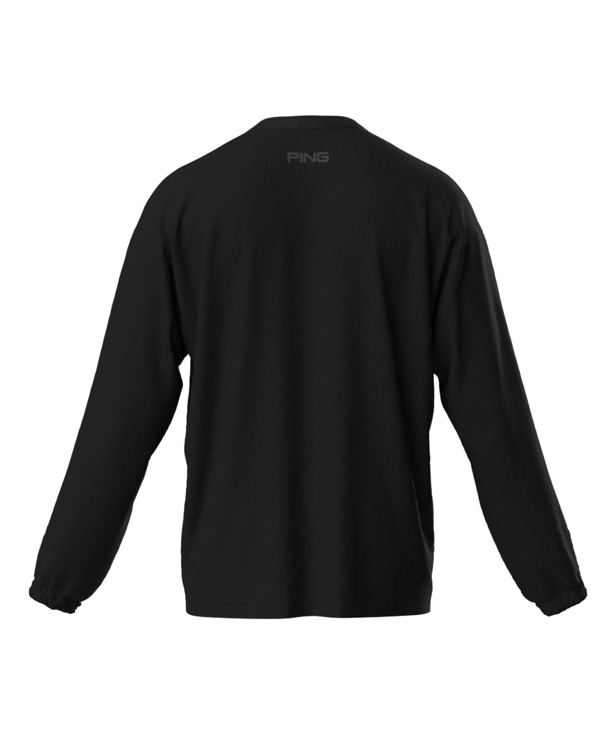 【PING APPAREL】スニードジャック×ショートパンツ <PERFORMANCE> (MENS)