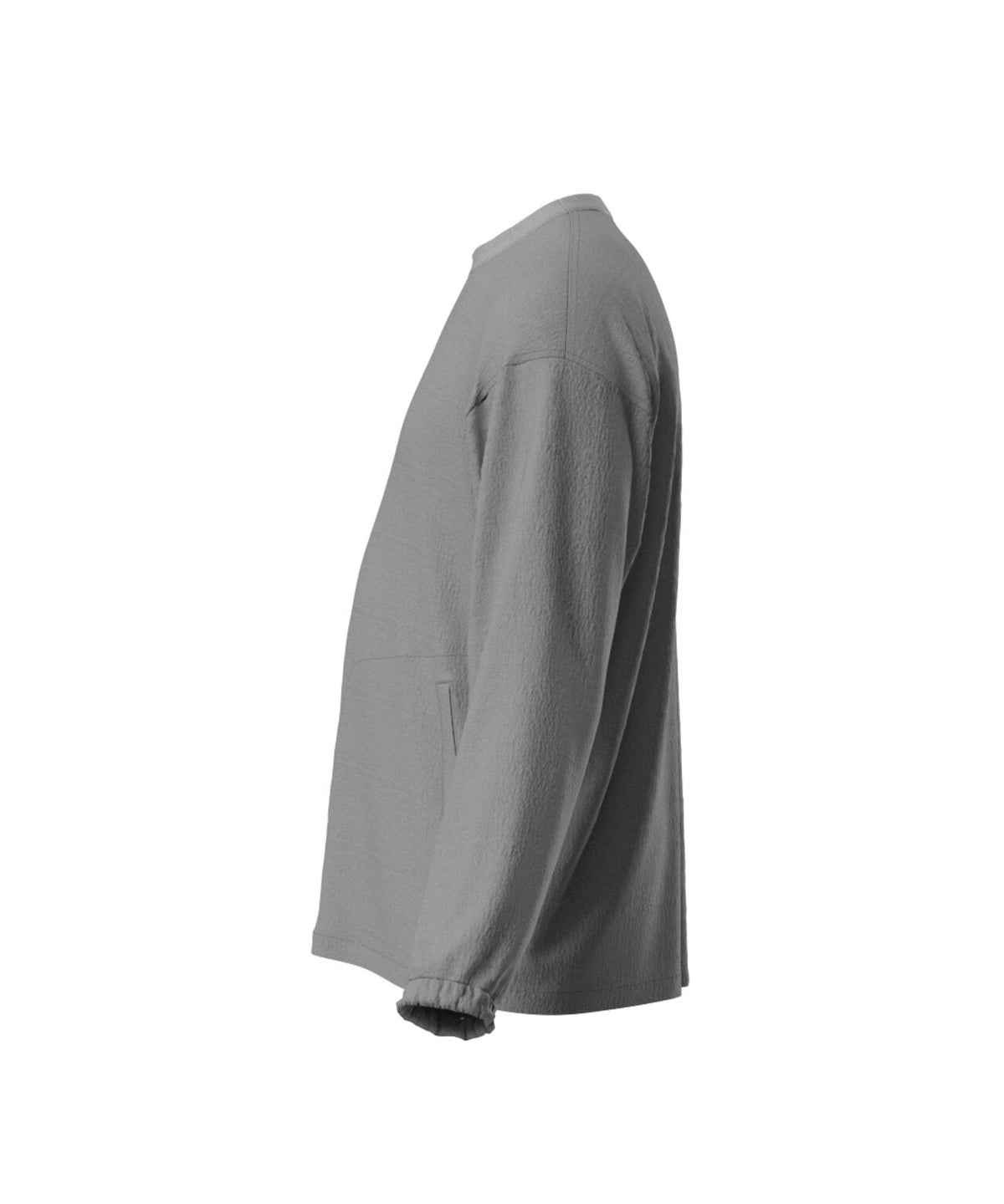 【PING APPAREL】スニードジャック×ショートパンツ <PERFORMANCE> (MENS)
