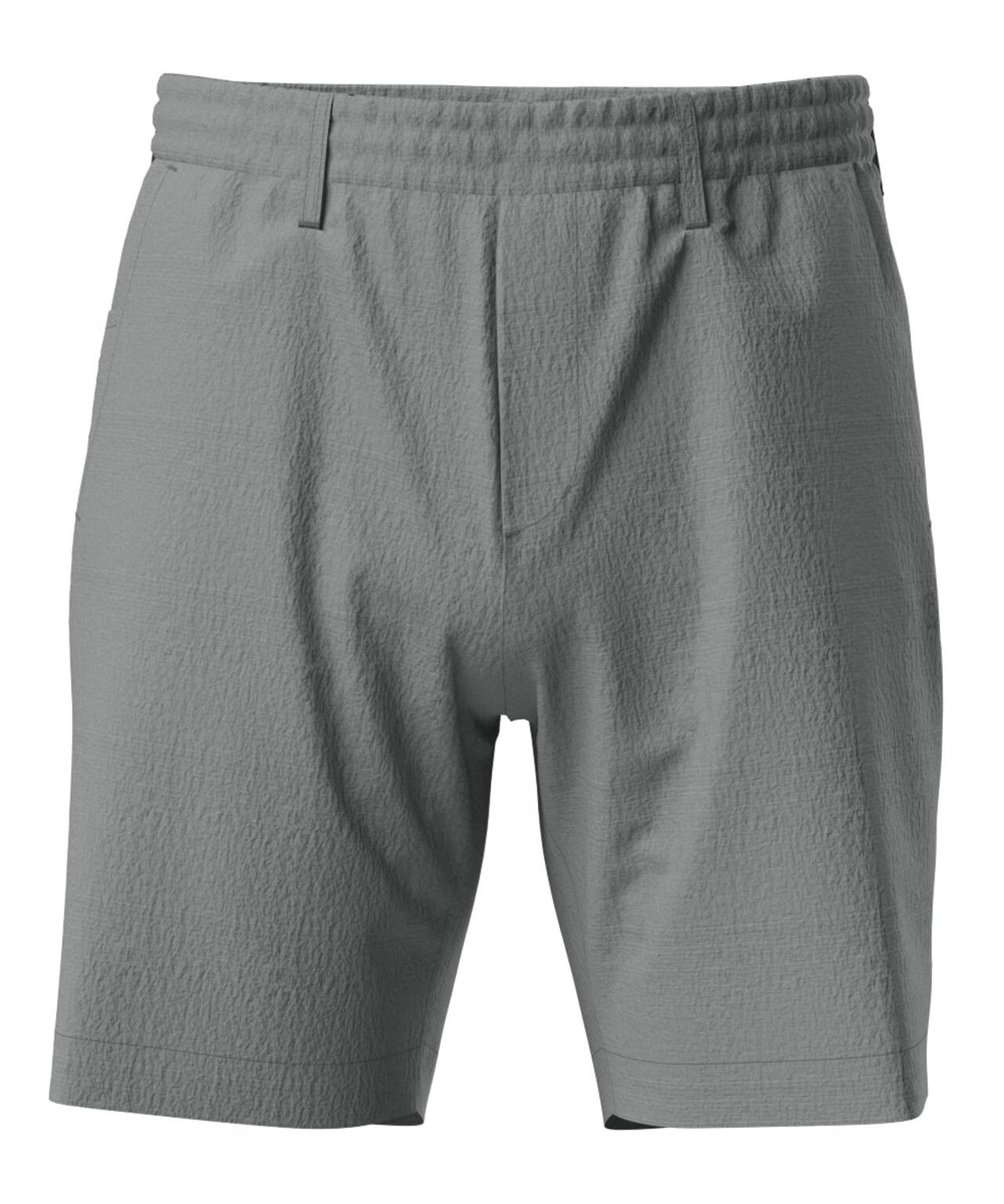 【PING APPAREL】スニードジャック×ショートパンツ <PERFORMANCE> (MENS)