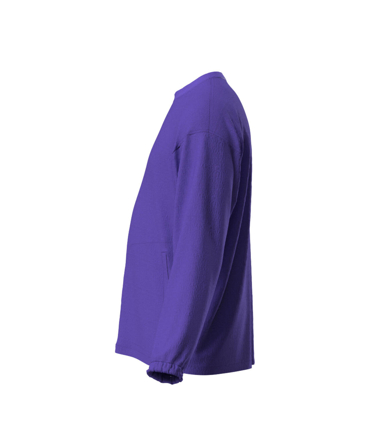 【PING APPAREL】スニードジャック×ショートパンツ <PERFORMANCE> (MENS)