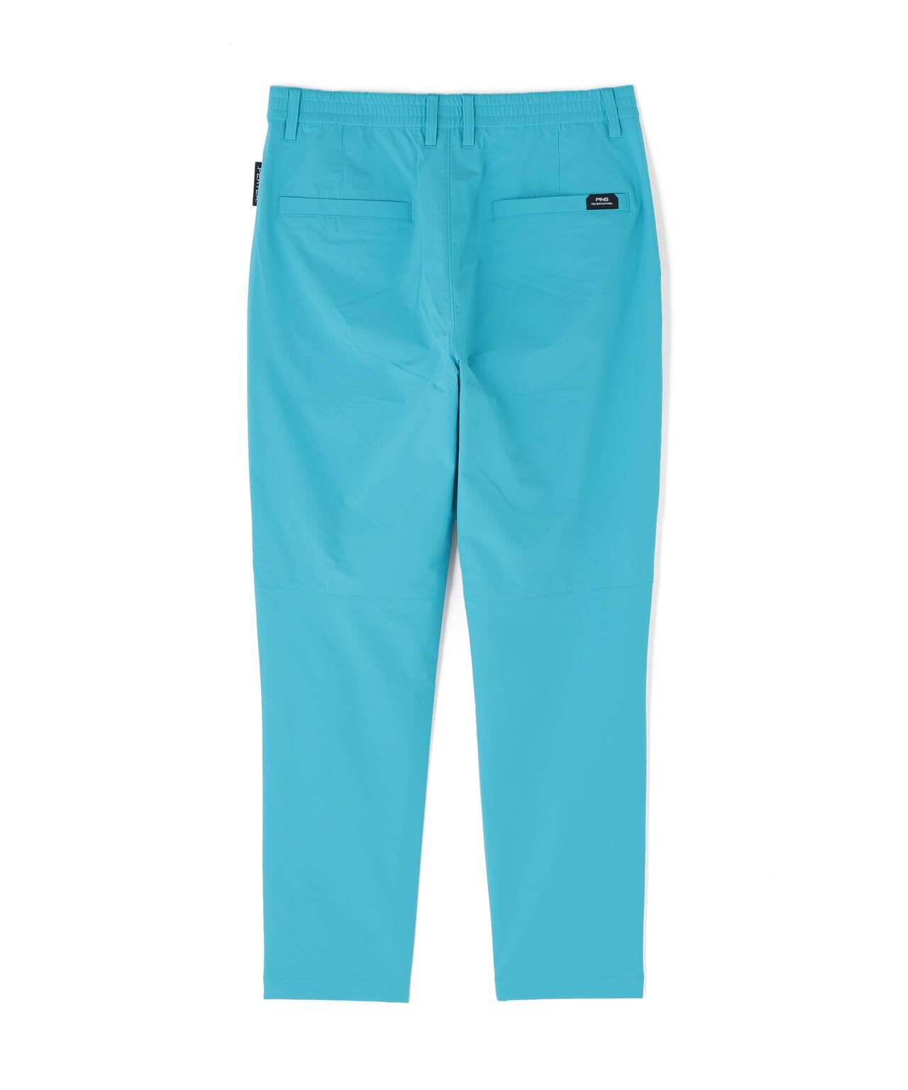 【PING APPAREL】全方向ストレッチパーテックスリミテッドテーパードパンツ <PERFORMANCE> (MENS)