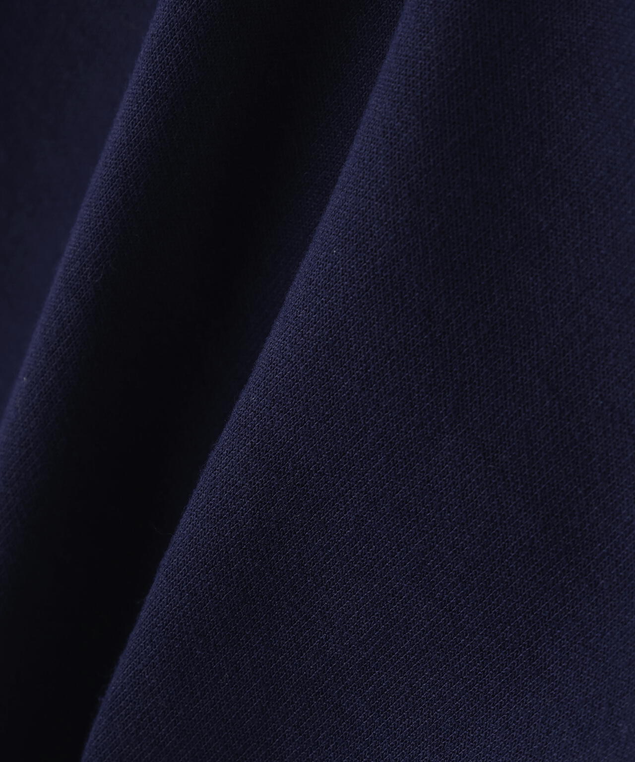 【PING APPAREL】全方向ストレッチダブルフェイスドライミックスアイストーンスウェットパンツ <NATIVE> (MENS)