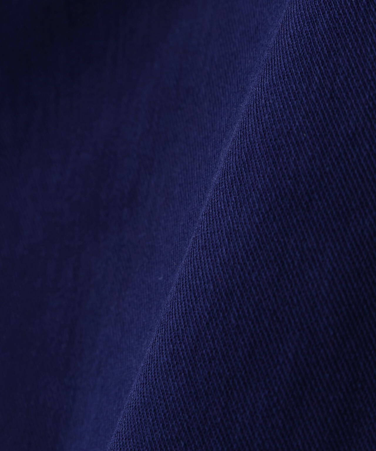 【PING APPAREL】フィット&ストレッチテーパードパンツ <NATIVE> (MENS)
