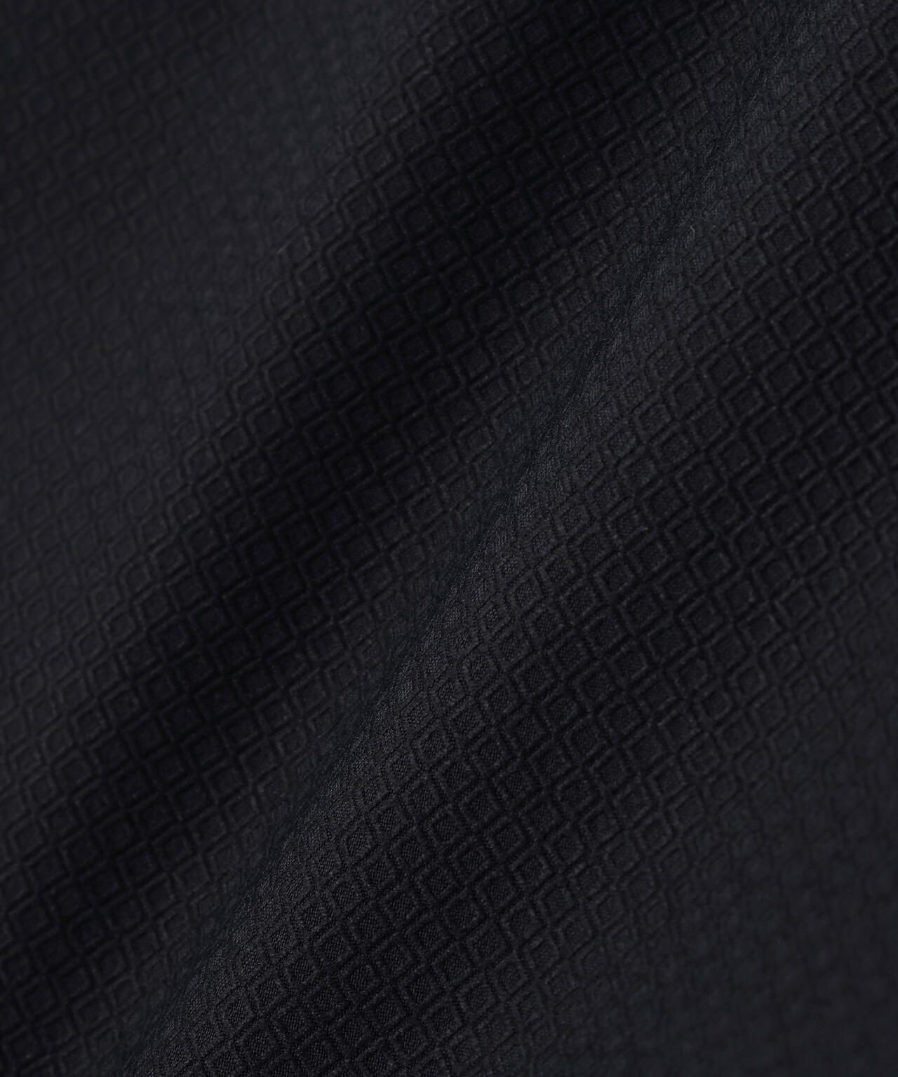 【PING APPAREL】全方向ストレッチドビーテーパードパンツ <PERFORMANCE> (MENS)