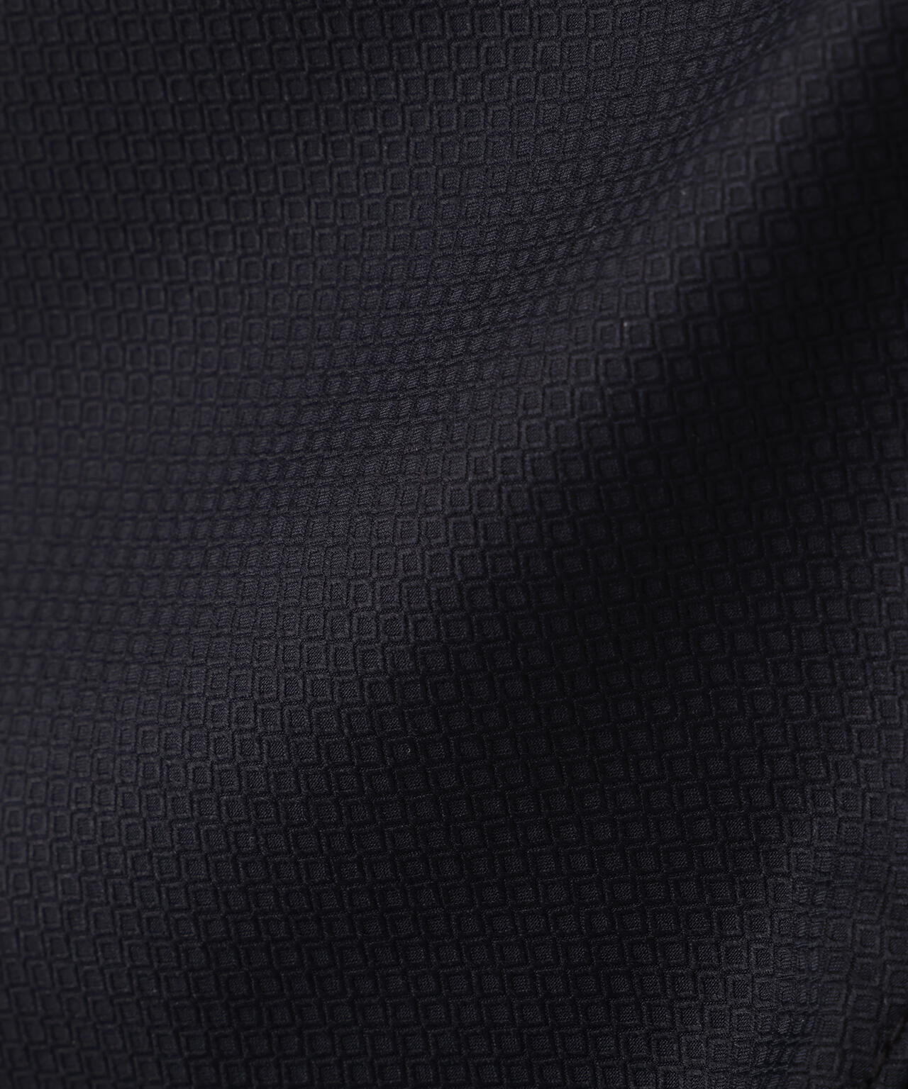 【PING APPAREL】【UVカット・透け防止・ストレッチ】ドビーショートパンツ <GOLD> (MENS)