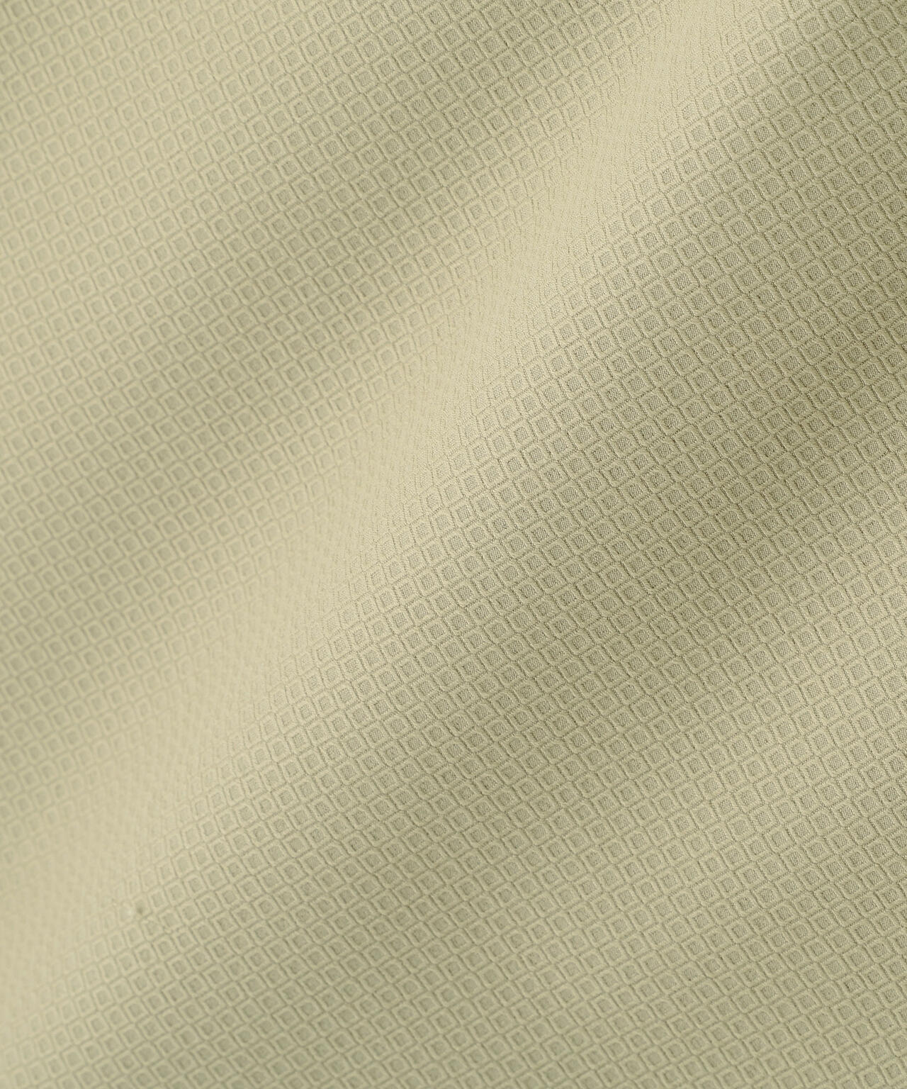 【PING APPAREL】【UVカット・透け防止・ストレッチ】ドビーショートパンツ <GOLD> (MENS)