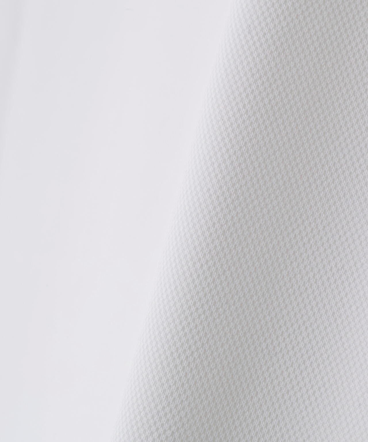 【PING APPAREL】テラカノコ半袖ハイネックシャツ <PERFORMANCE> (MENS)