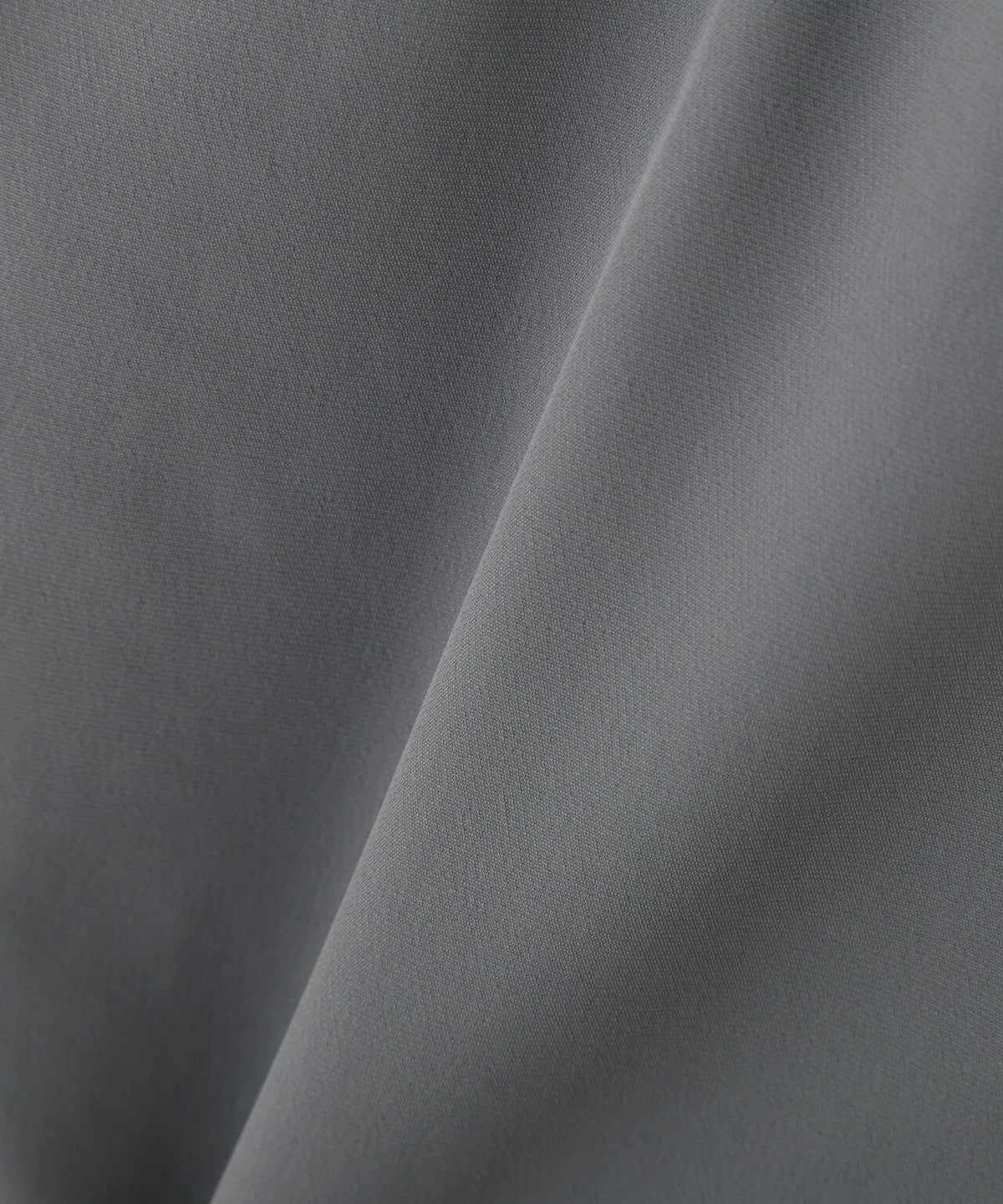 【PING APPAREL】全方向ストレッチ二重織 フィット&ストレッチテーパードパンツ (MENS)