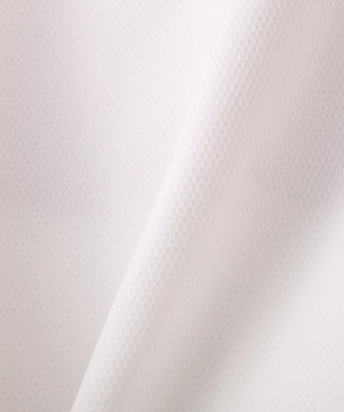 【PING APPAREL】全方向ストレッチパーテックスアンリミテッドテーパードパンツ (MENS)