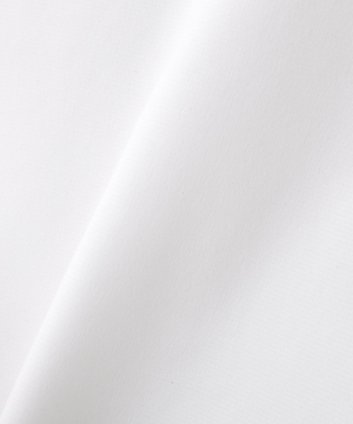 【PING APPAREL】スパンライクポンチ長袖ハイネックシャツ (MENS)