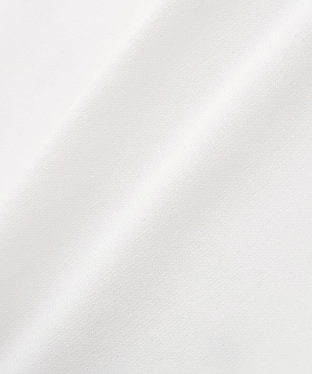【PING APPAREL】半袖ハイネックニット <GOLD> (MENS)