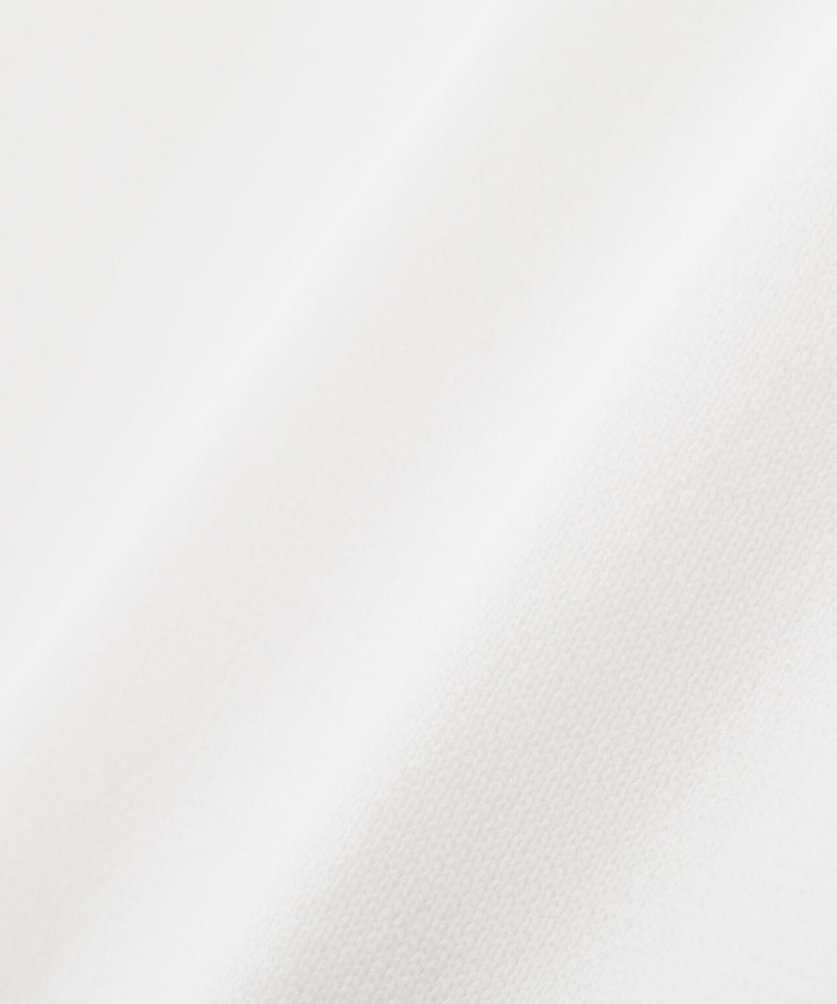 【PING APPAREL】クルーネックニットベスト (MENS)