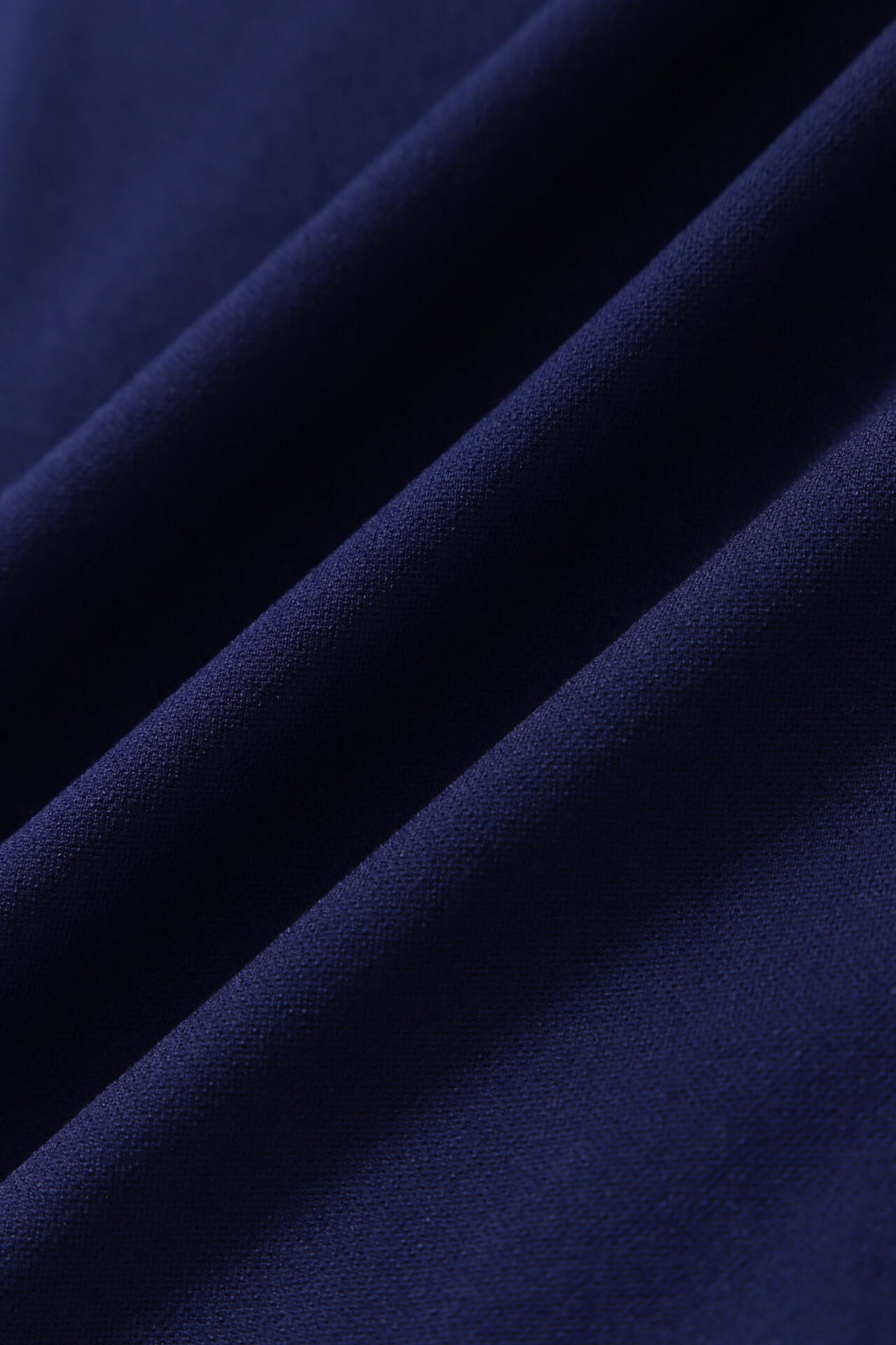 【PING APPAREL】ストレッチカノコ半袖ポロシャツ <EARLY AUTUMN> (LADIES)