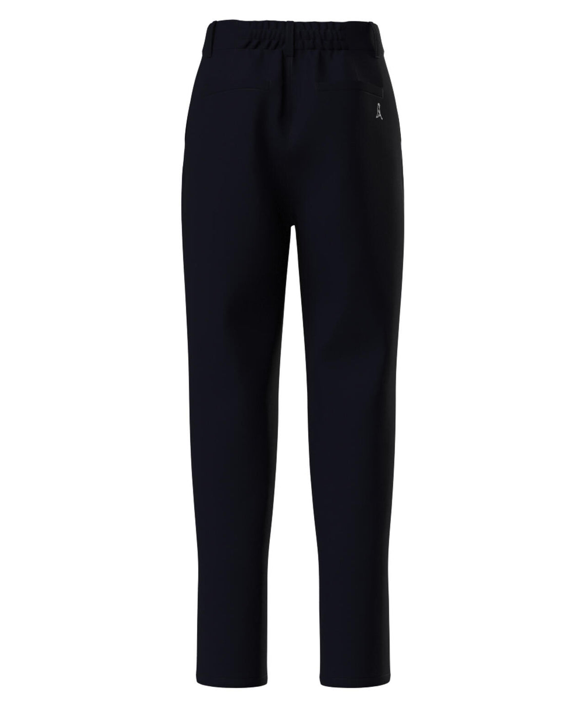 【PING APPAREL】TCツイル5ポケットストレートパンツ <LADIES LINE> (LADIES)