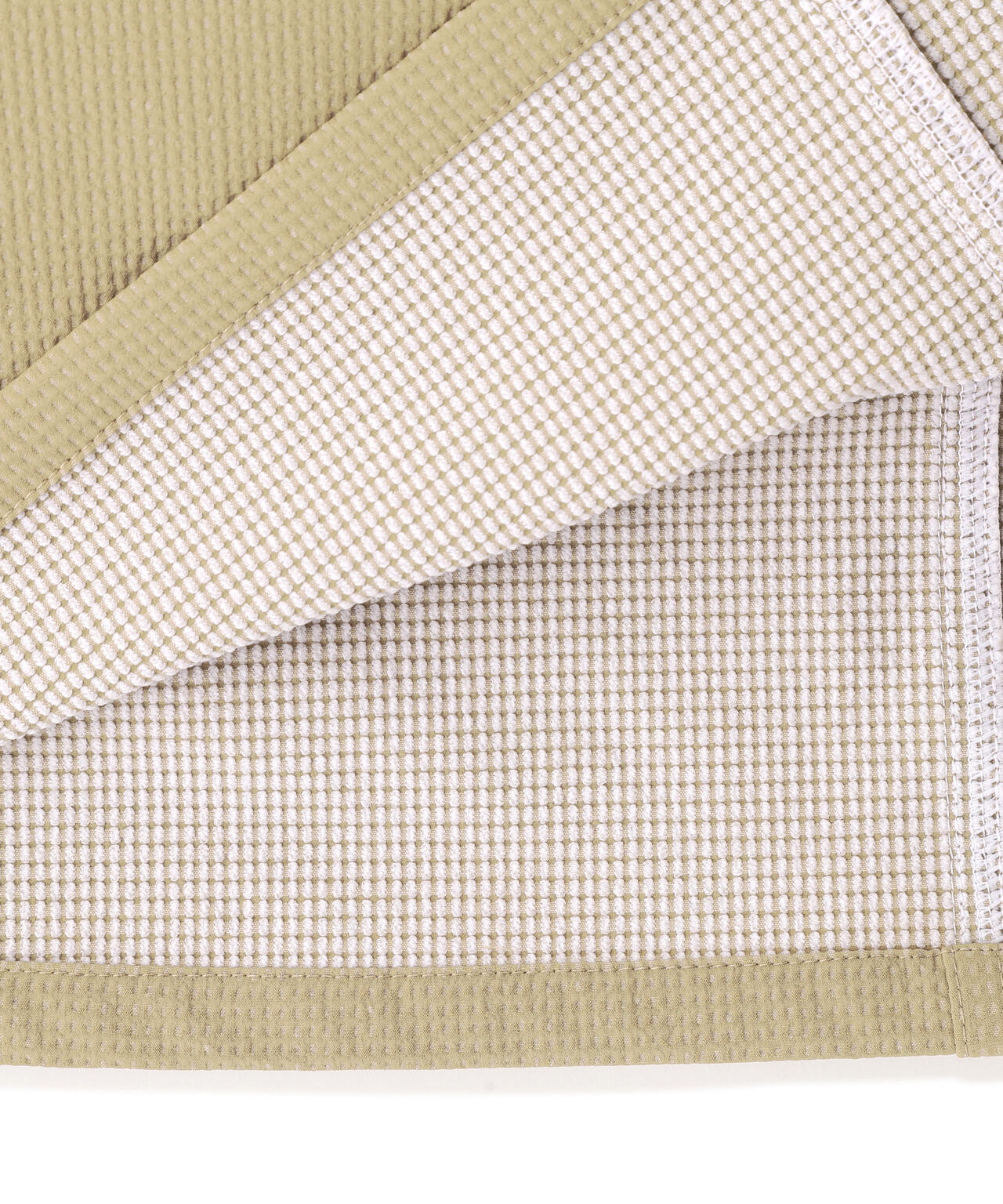 【PING APPAREL】全方向ストレッチ 緯二重スカート <GOLD> (LADIES)