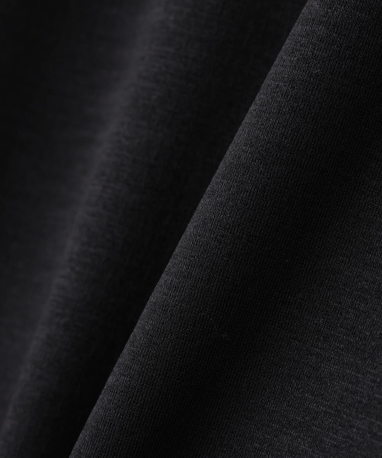 【PING APPAREL】全方向ストレッチ接結裏メッシュ切替ロゴテープスウェットフーディ <PERFORMANCE> (LADIES)