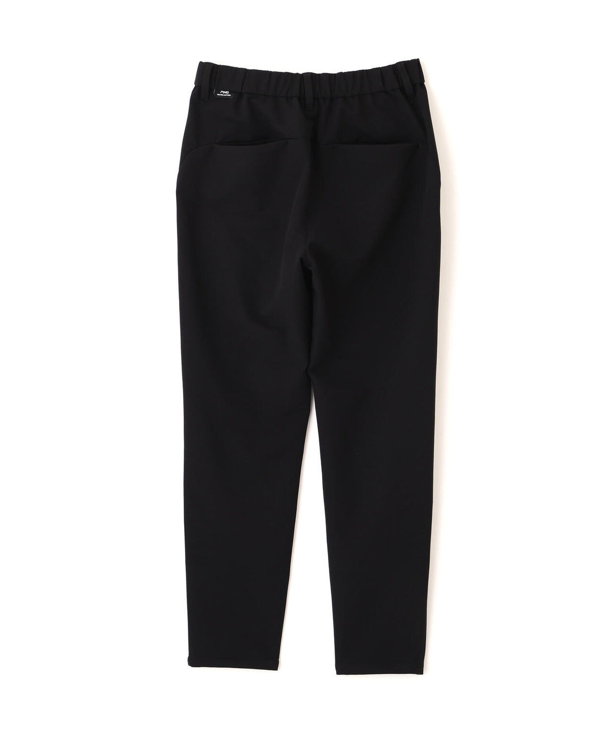 【PING APPAREL】全方向ストレッチパーテックスアンリミテッドテーパードパンツ (LADIES)