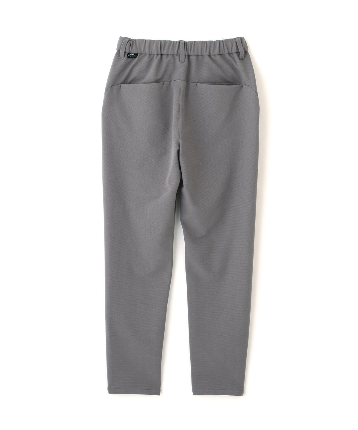 【PING APPAREL】全方向ストレッチパーテックスアンリミテッドテーパードパンツ (LADIES)
